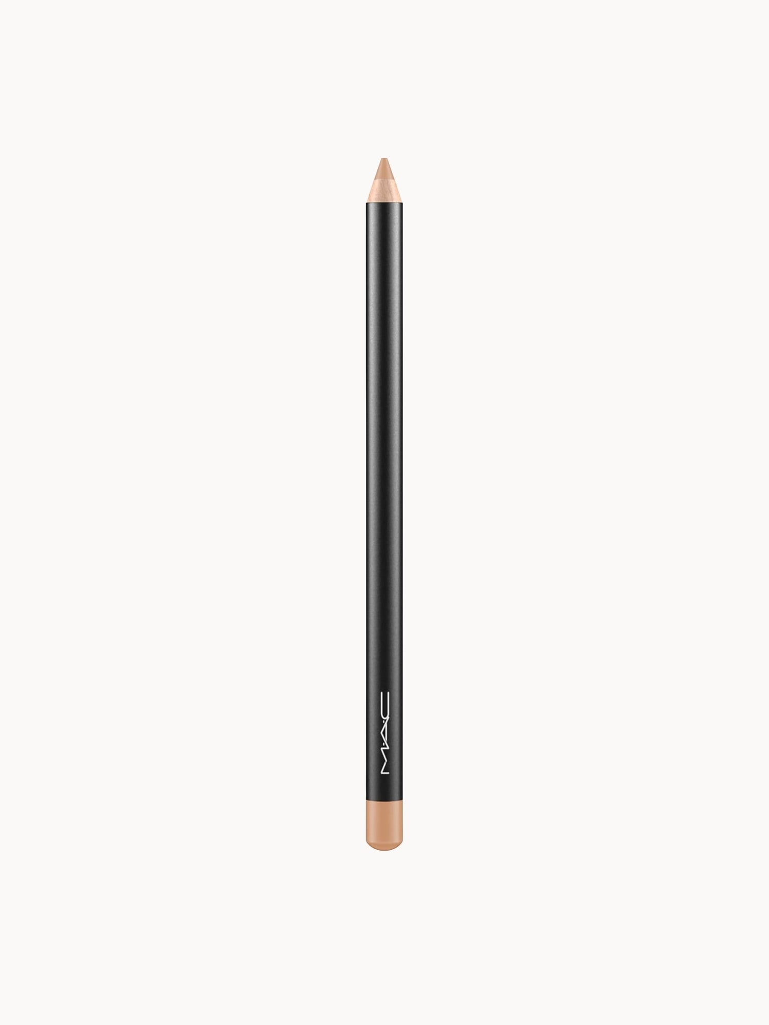 MAC Studio Chromagraphic Eyeliner Pencil (Various Shades)