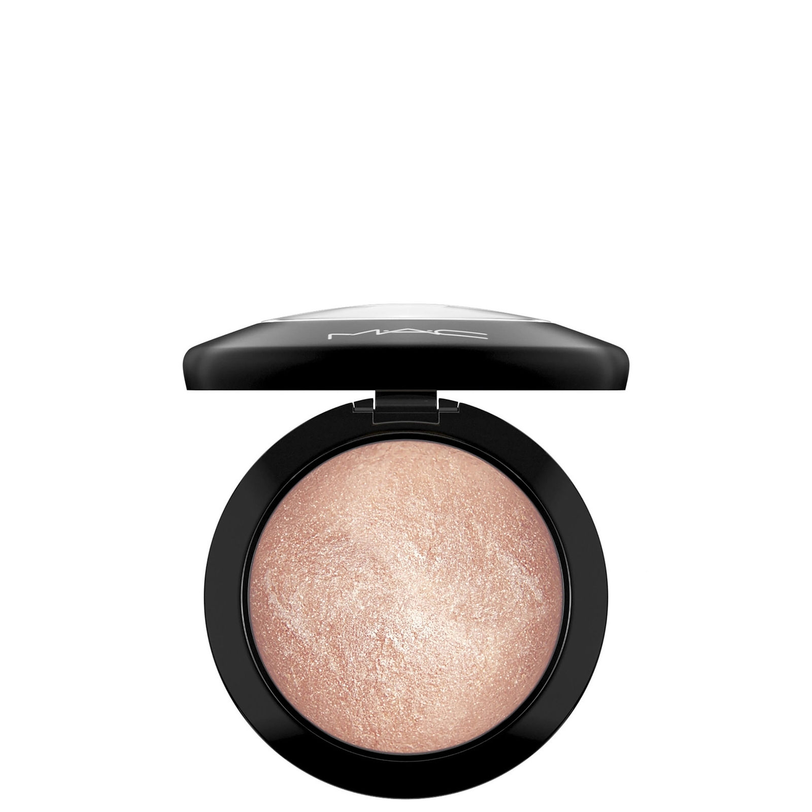 sponsored: MAC Mineralize Skinfinish Highlighter (Various Shades)