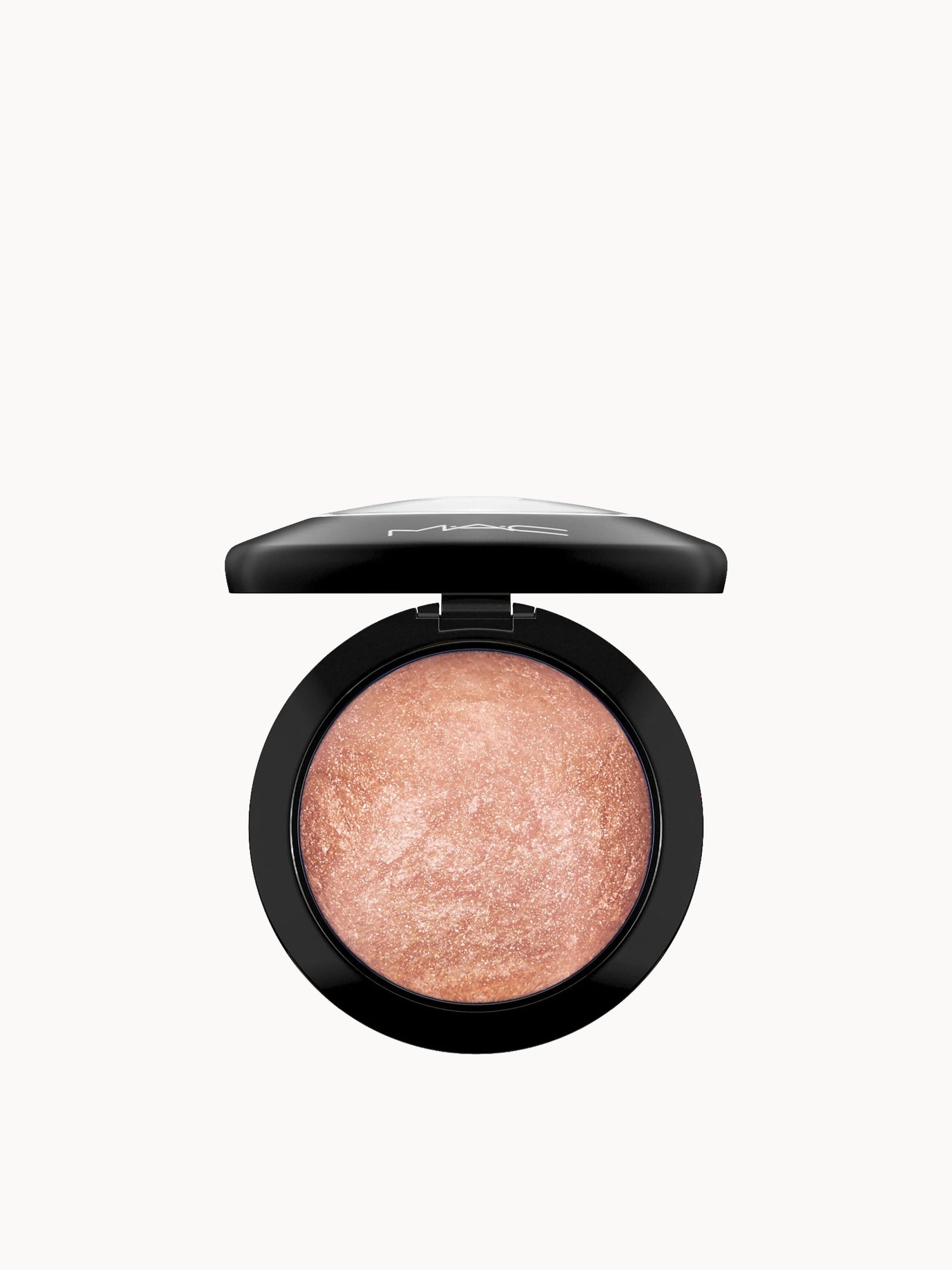 MAC Mineralize Skinfinish Highlighter (Various Shades) | LOOKFANTASTIC