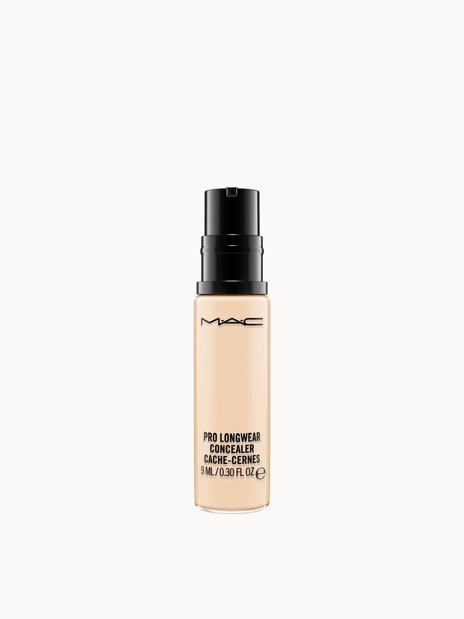 MAC Pro Longwear Concealer 9ml (Various Shades)