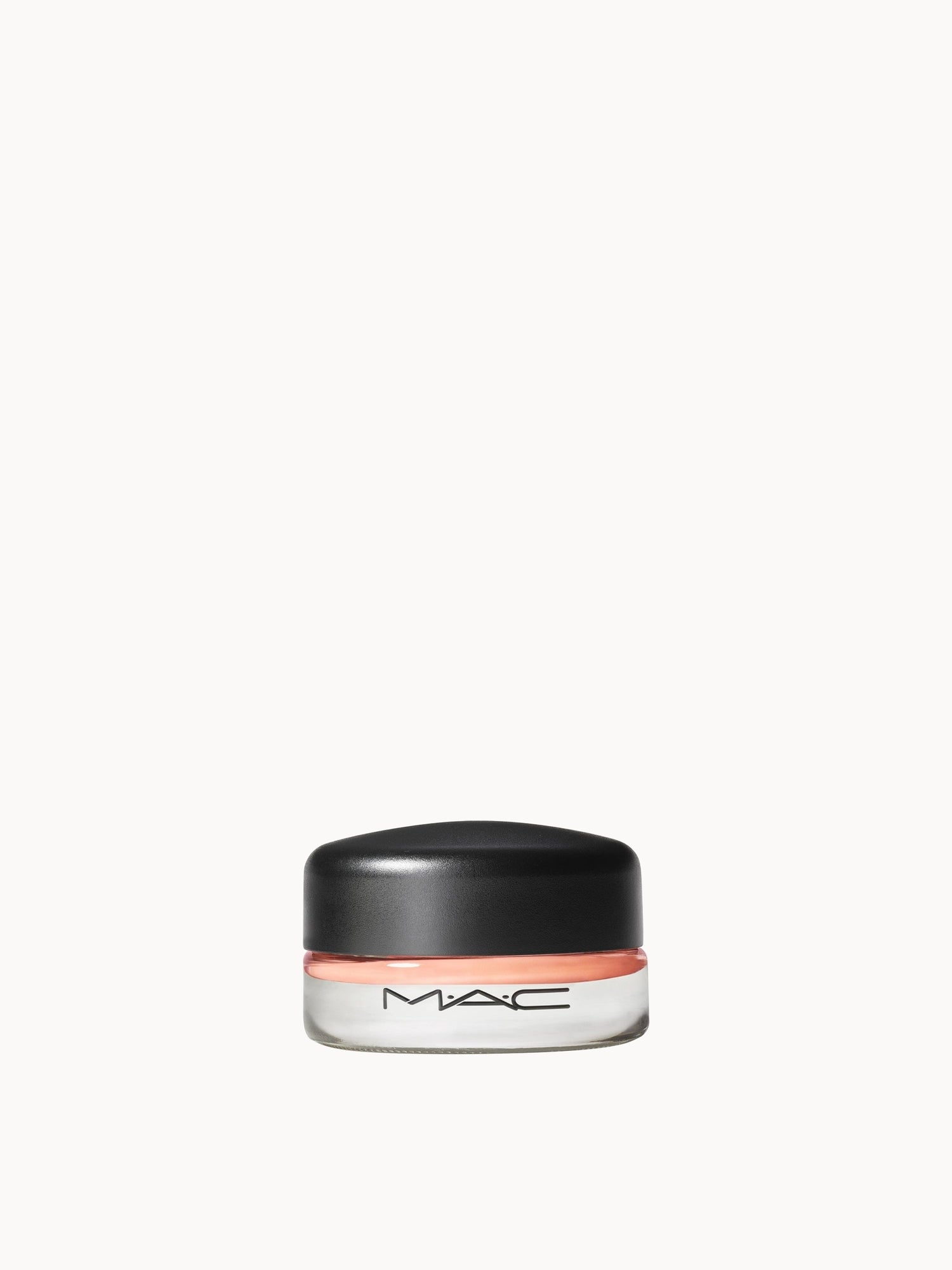 MAC Pro Longwear Paint Pot Eye Shadow (Various Shades)