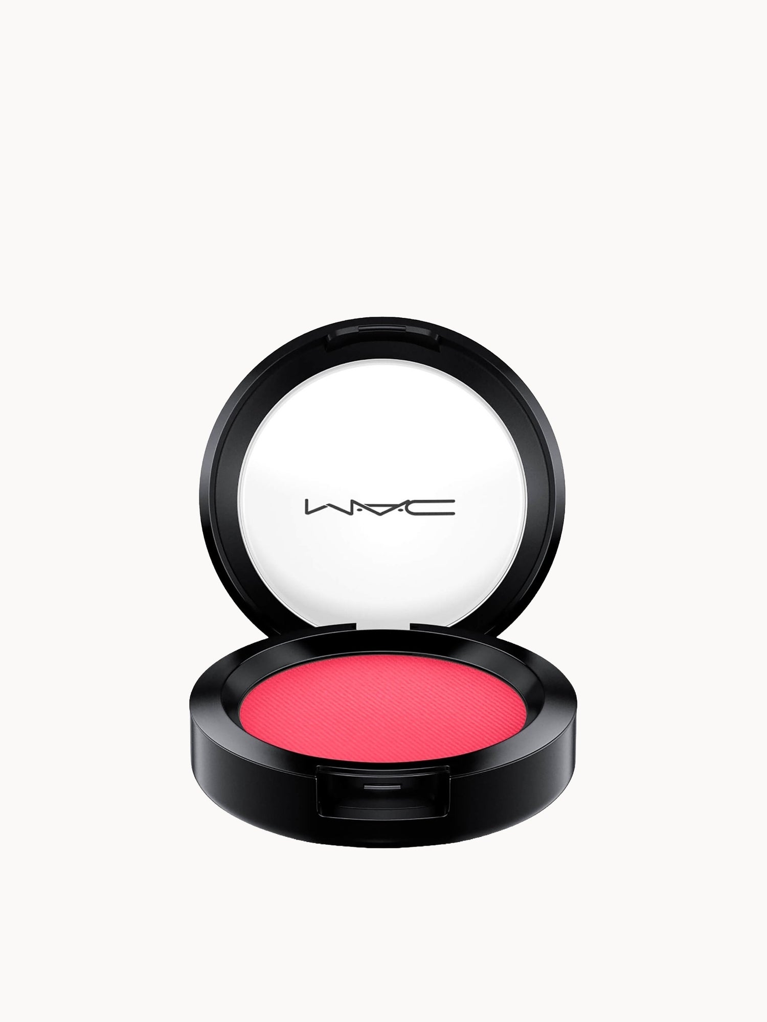 MAC Powder Blush Well Dressed