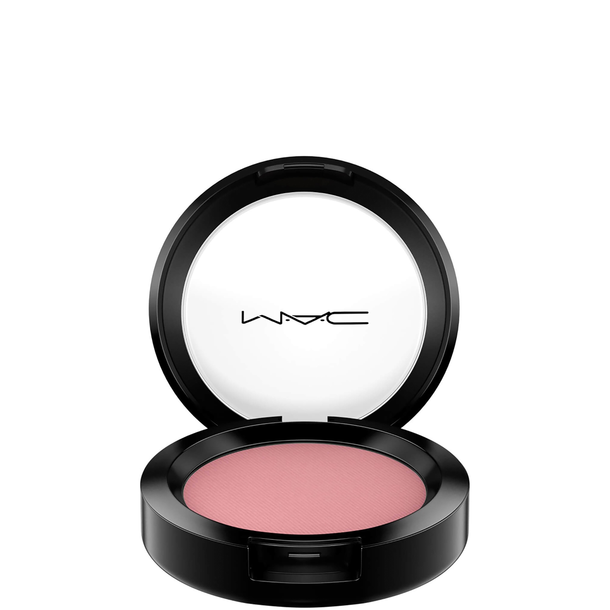 MAC Powder Blush - Mocha | LOOKFANTASTIC