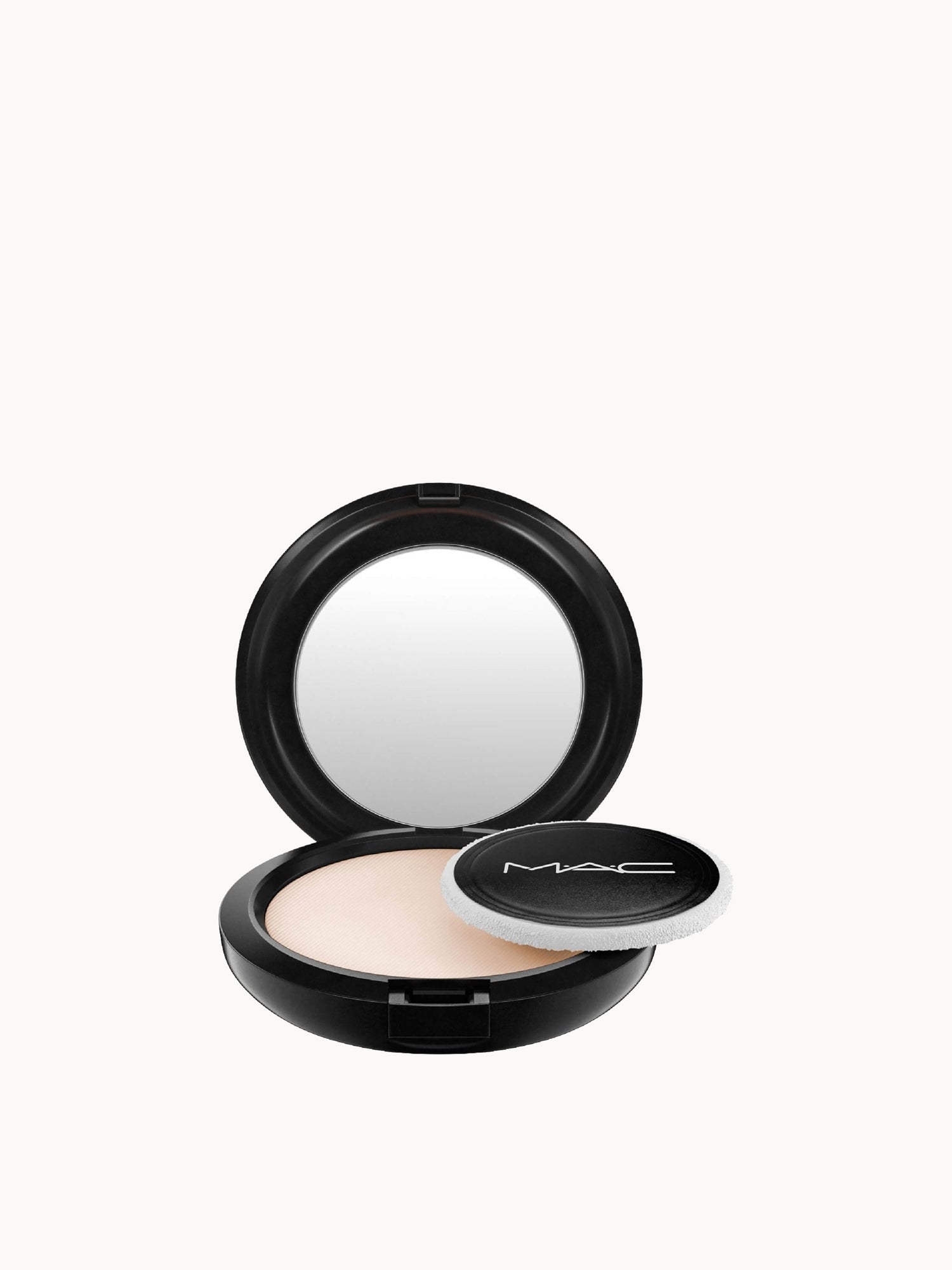 MAC Blot Powder/Pressed (Various Shades)