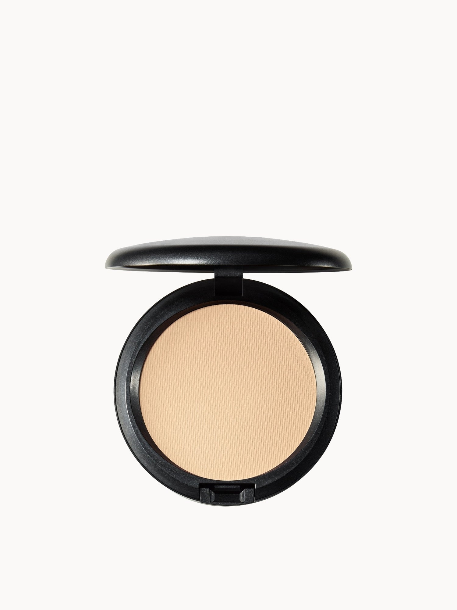 MAC Blot Powder/Pressed Deep Dark
