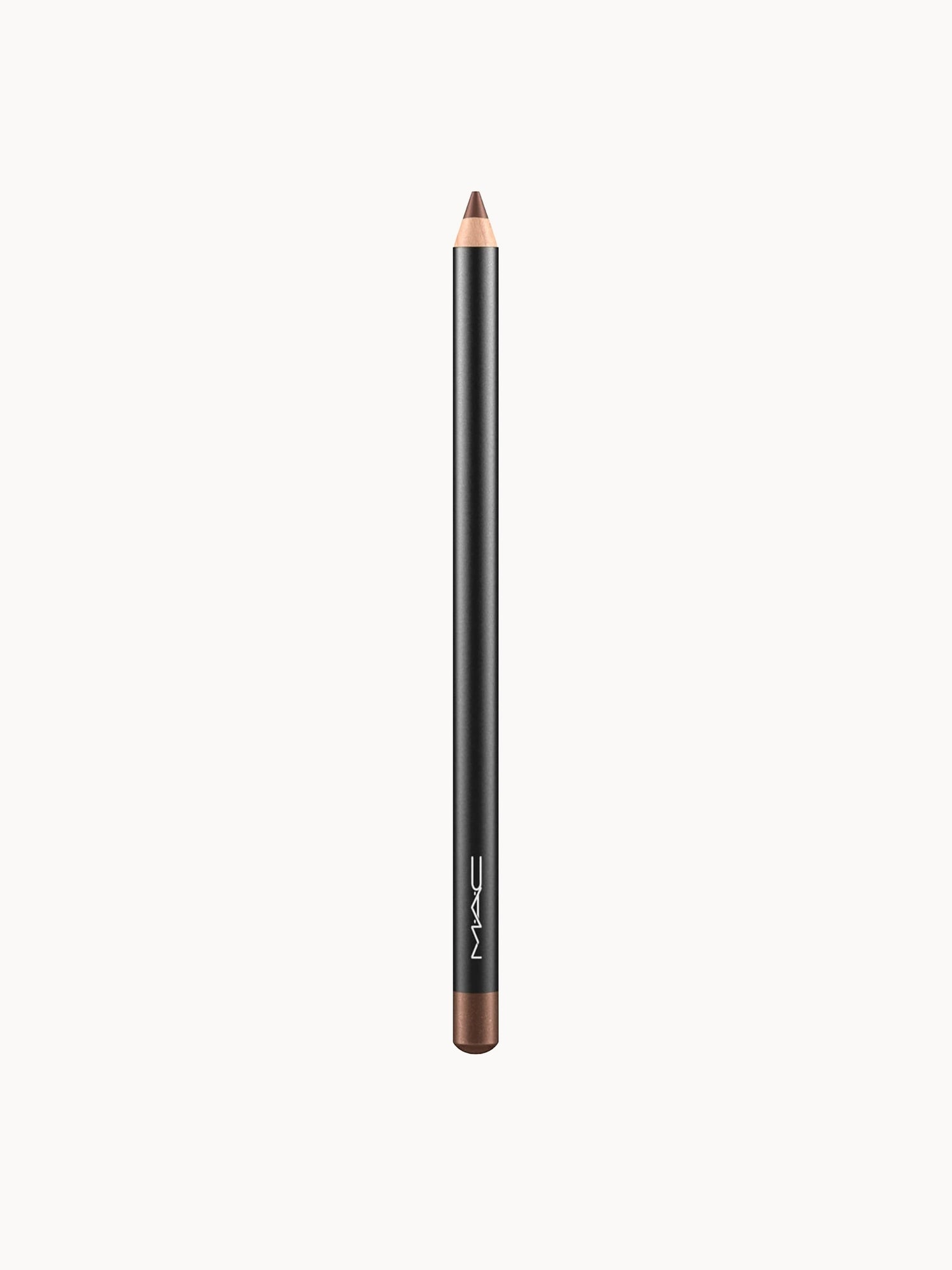 MAC Eye Kohl Pencil Liner 1.45g (Various Shades)