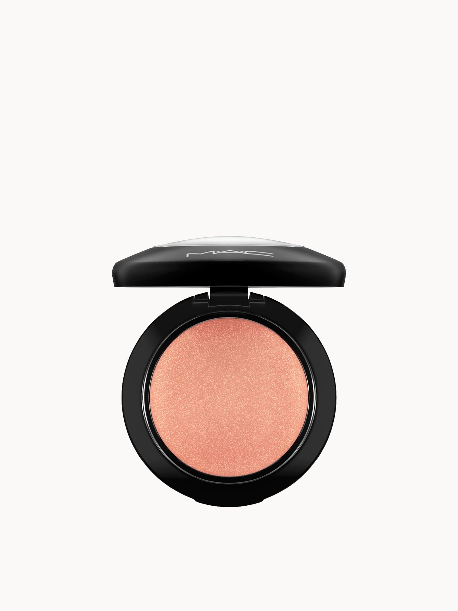MAC Mineralize Blush (Various Shades)