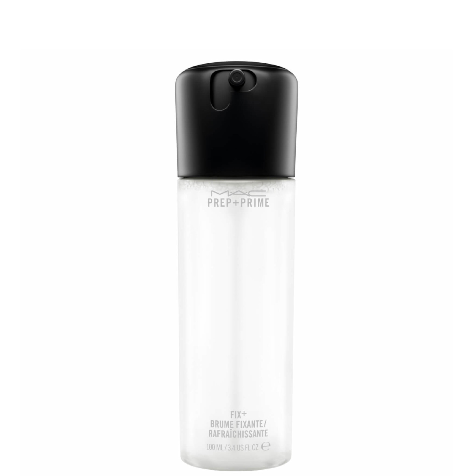 Prep and prime fix mac discount