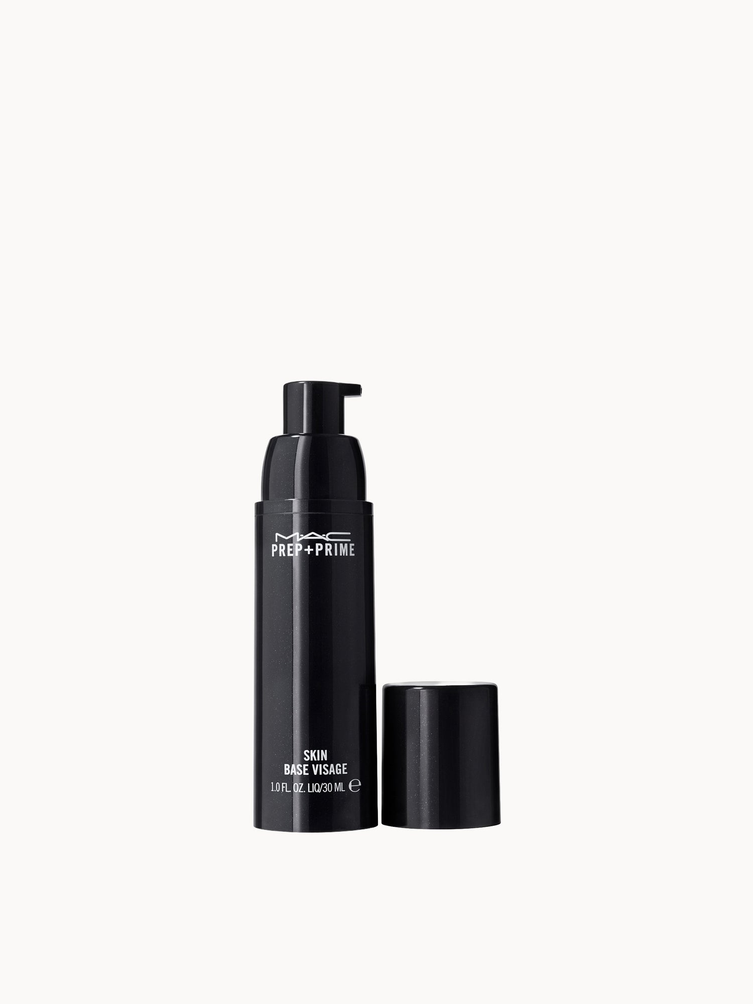 MAC Prep + Prime Skin Primer