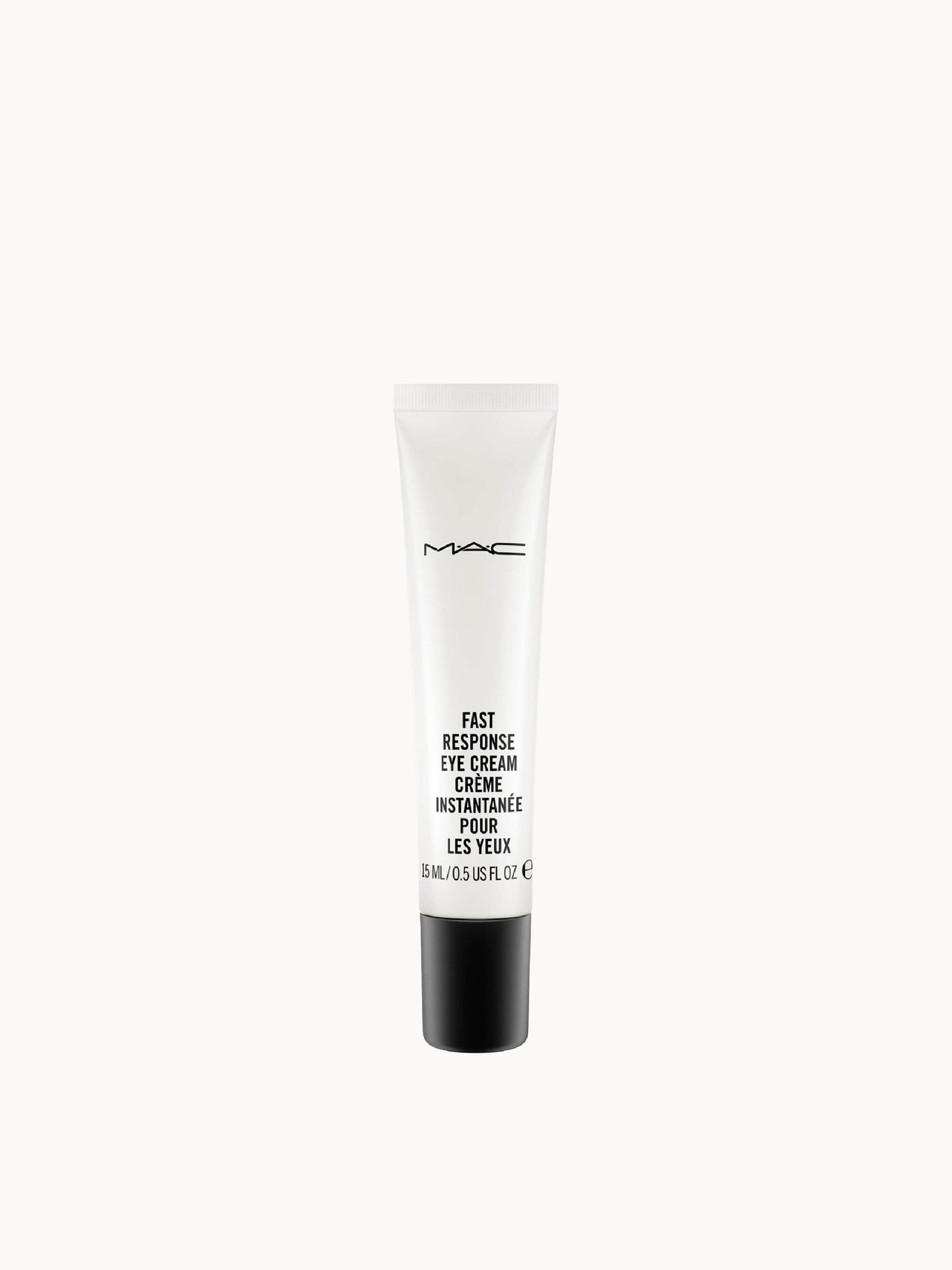 MAC Fast Response Eye Cream 15ml