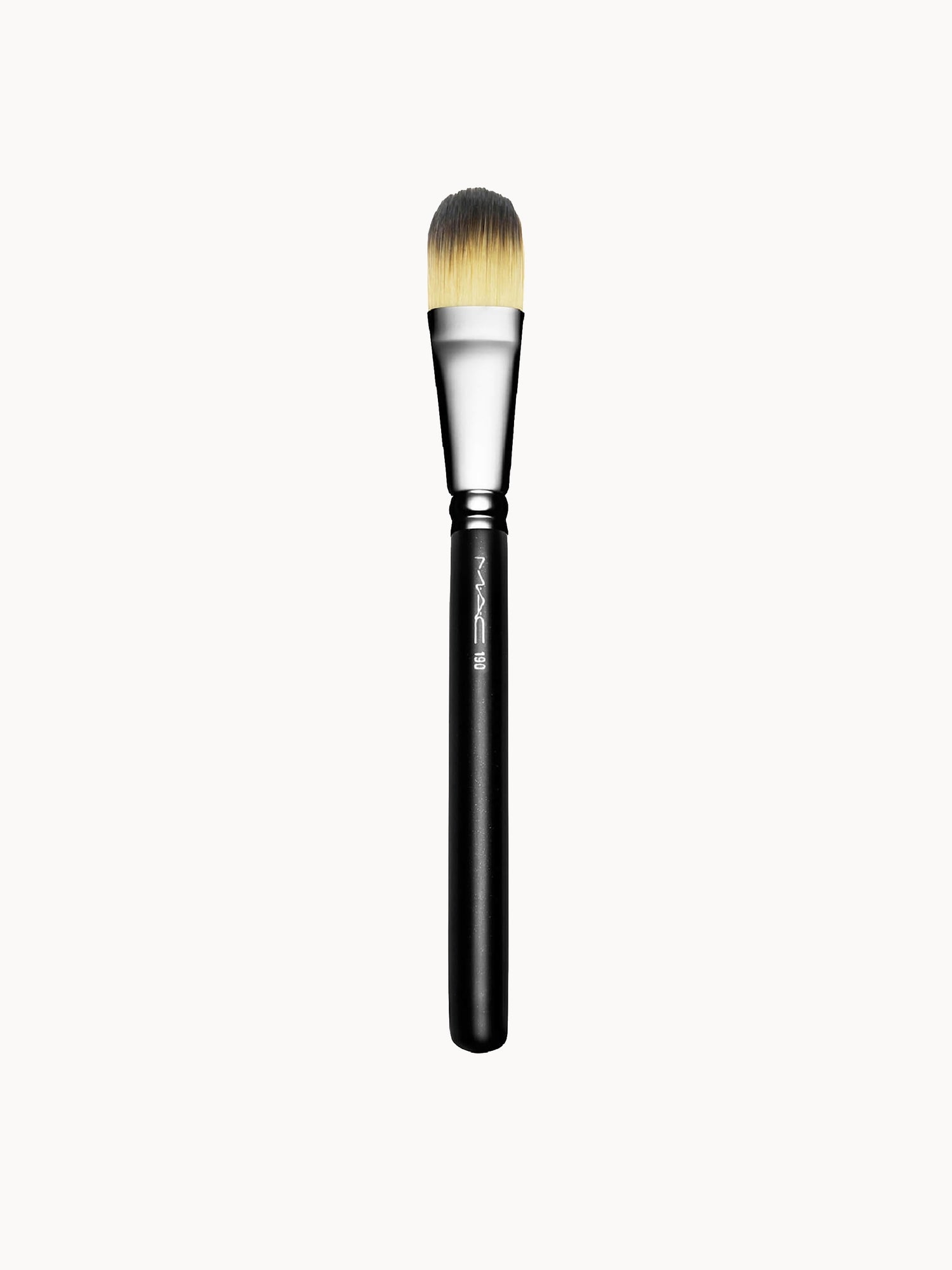 MAC 190 Foundation Brush