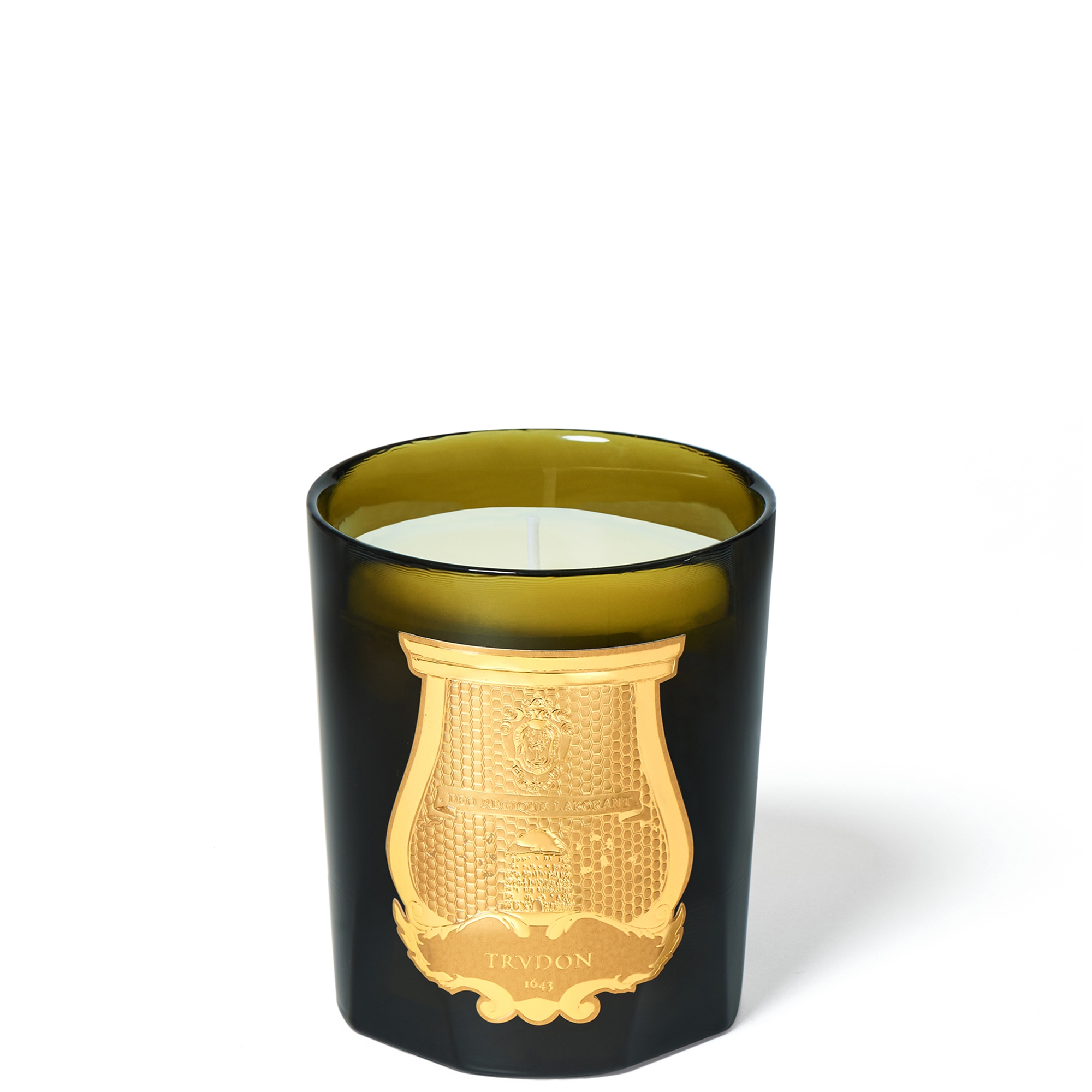 cult TRUDON Joséphine Classic Candle - Floral Garden