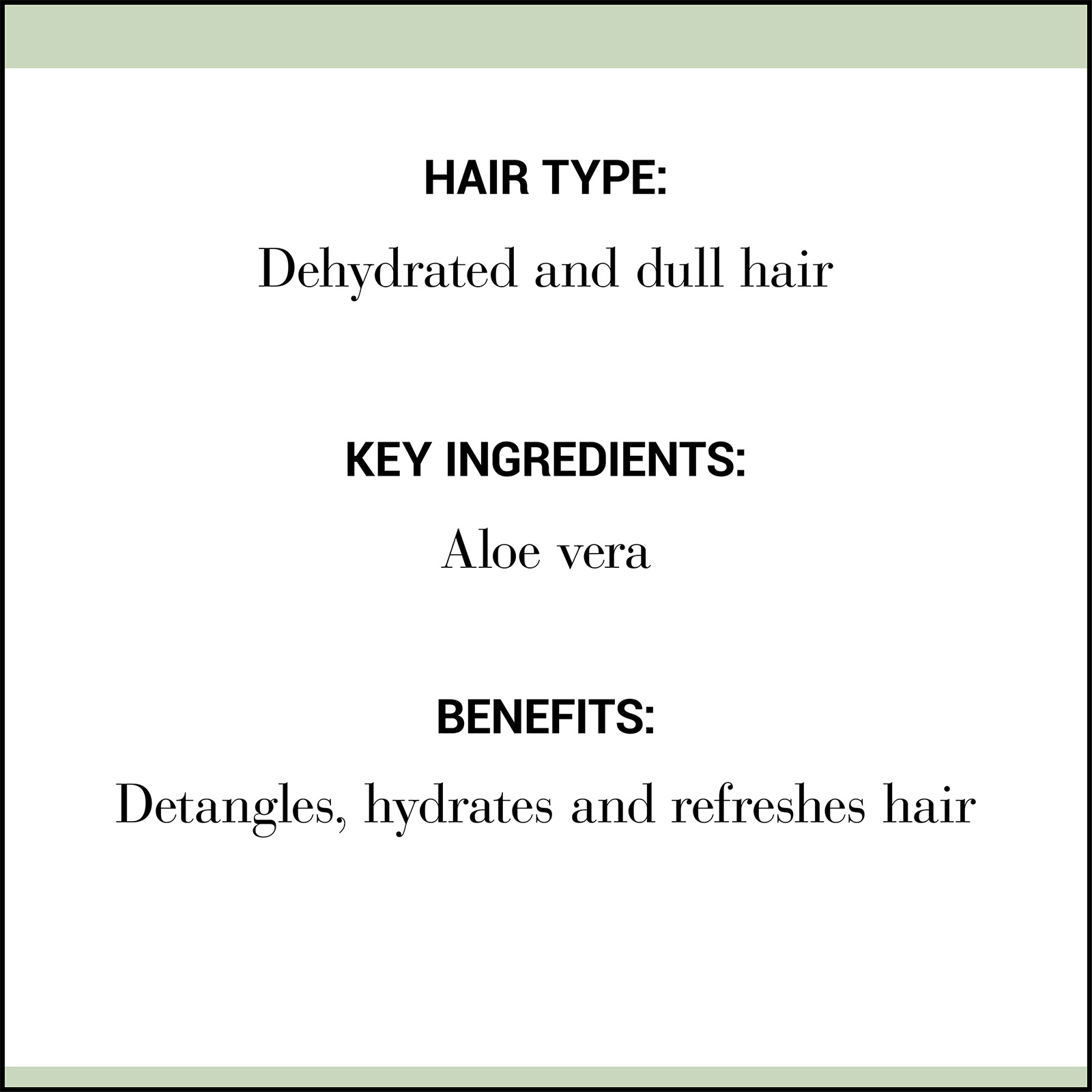 CA エッセンス3 オイリーセンシィティブ80ml CA エッセンス3 オイリーセンシィティブ80ml CA エッセンス3 オイリー