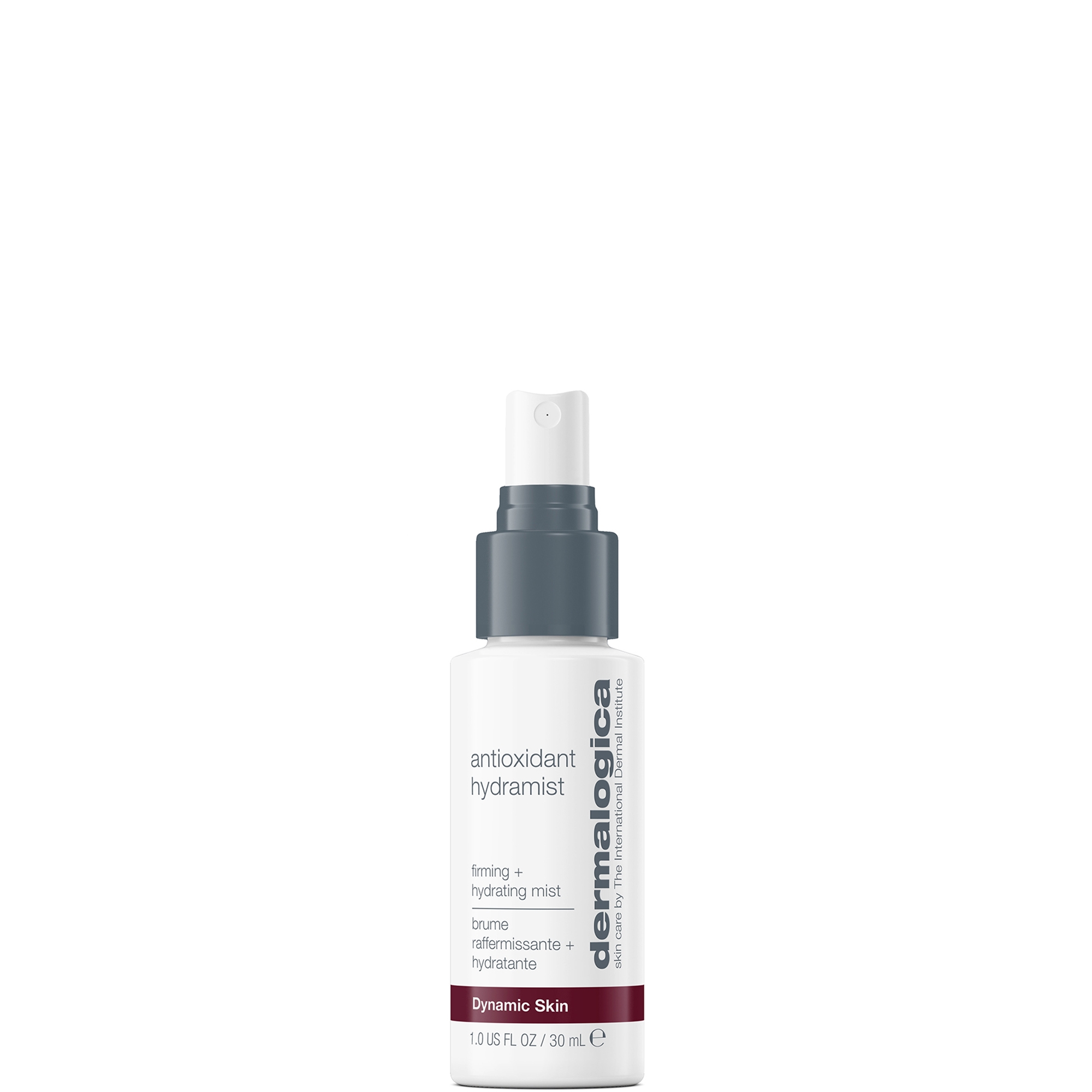 dermalogica スキンケア Hydrating Cream Cleanser: Dermalogica Intensive Moisture - Planet