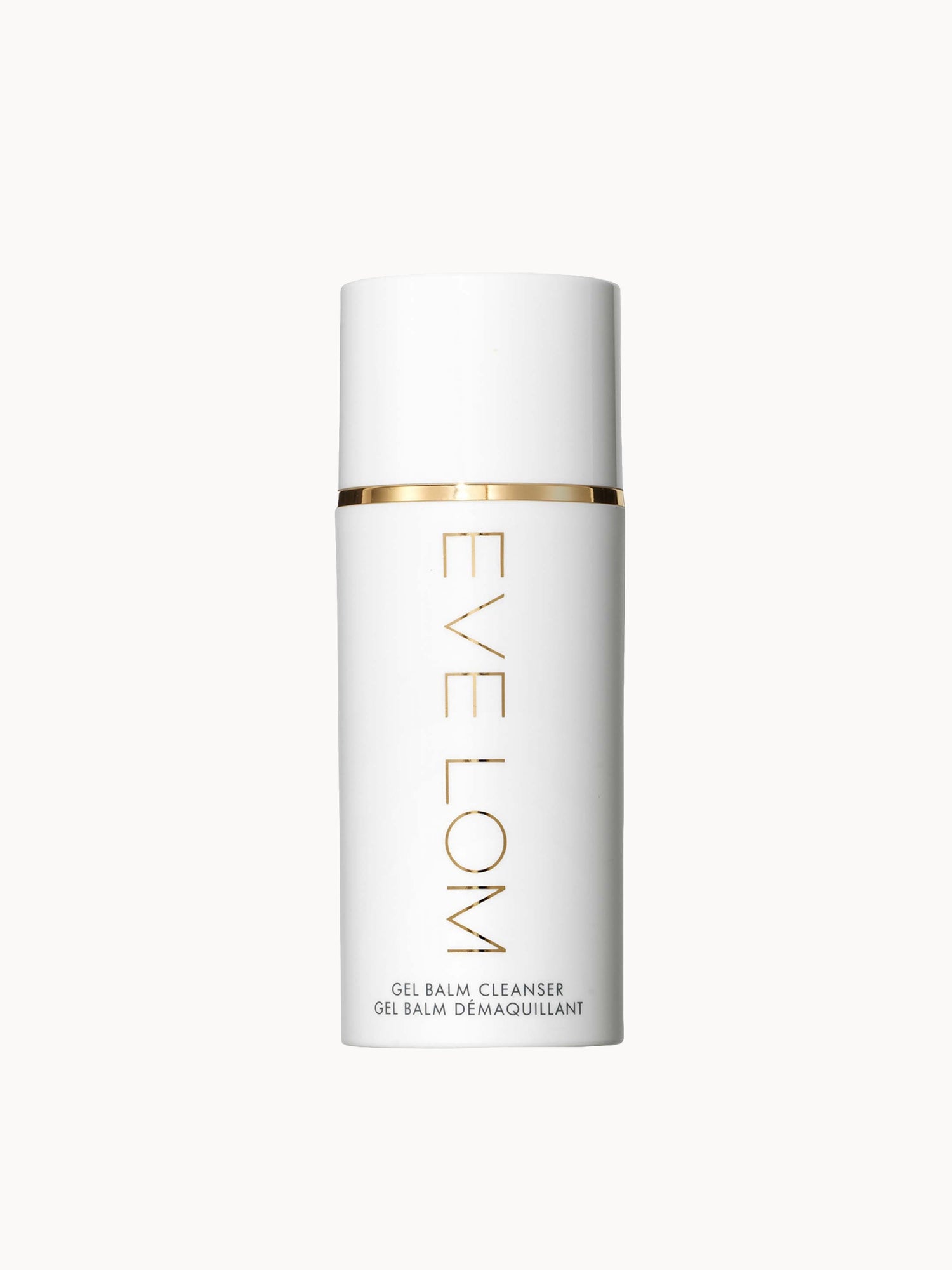 Eve Lom Gel Balm Cleanser 100ml