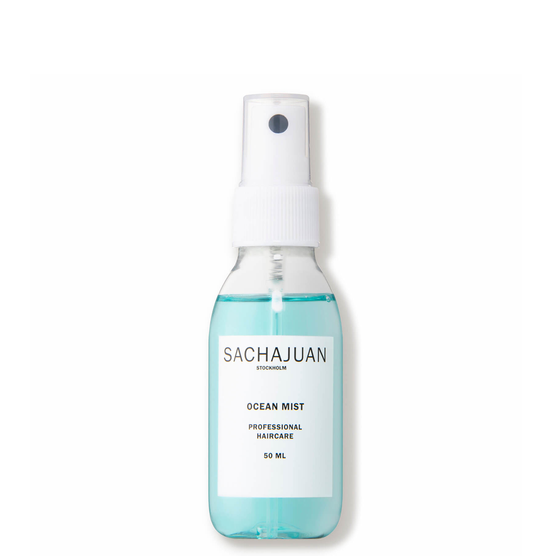 EN MER MATIN パルファム 50ml EN MER Eau de Parfum MATIN 50ml