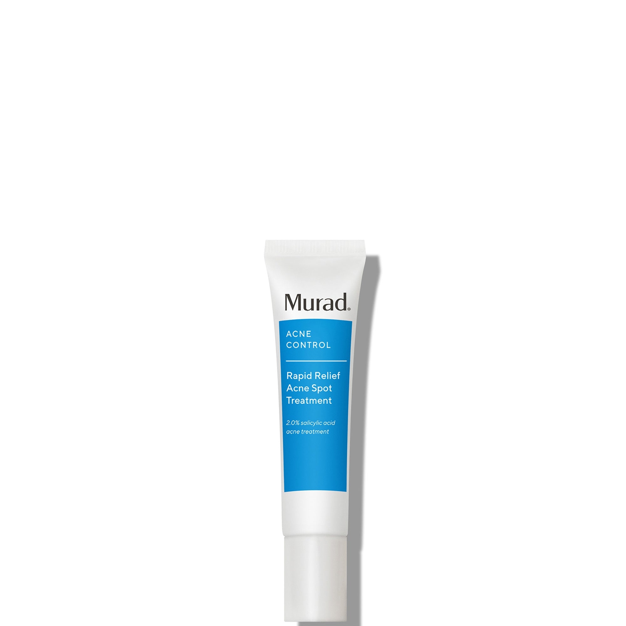 Murad Clarifying Cleanser 5.0 oz | Dermstore