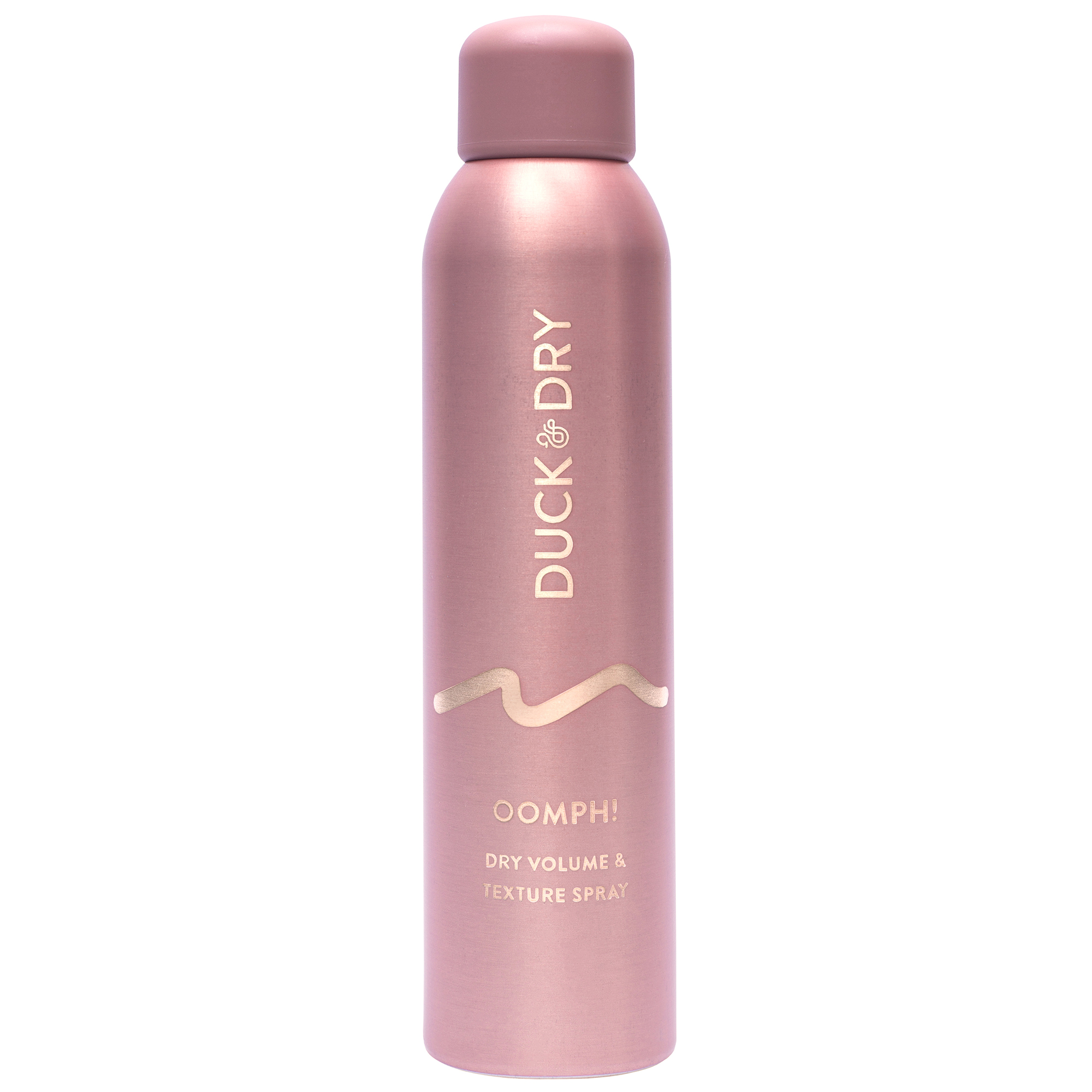 Oomph! Dry Volume & Texture Spray 250ml | Coggles
