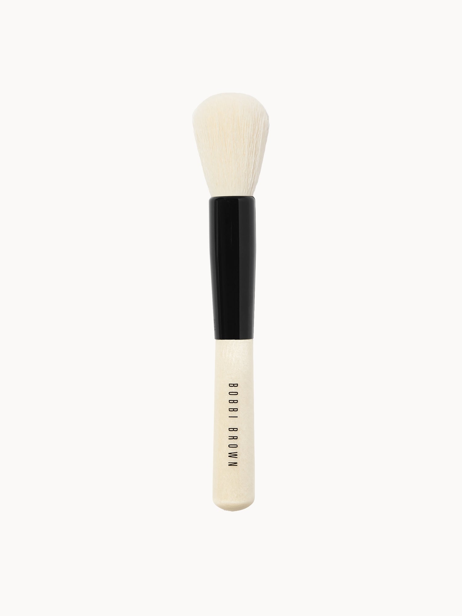 Bobbi Brown: Bobbi Brown Face Blender Brush