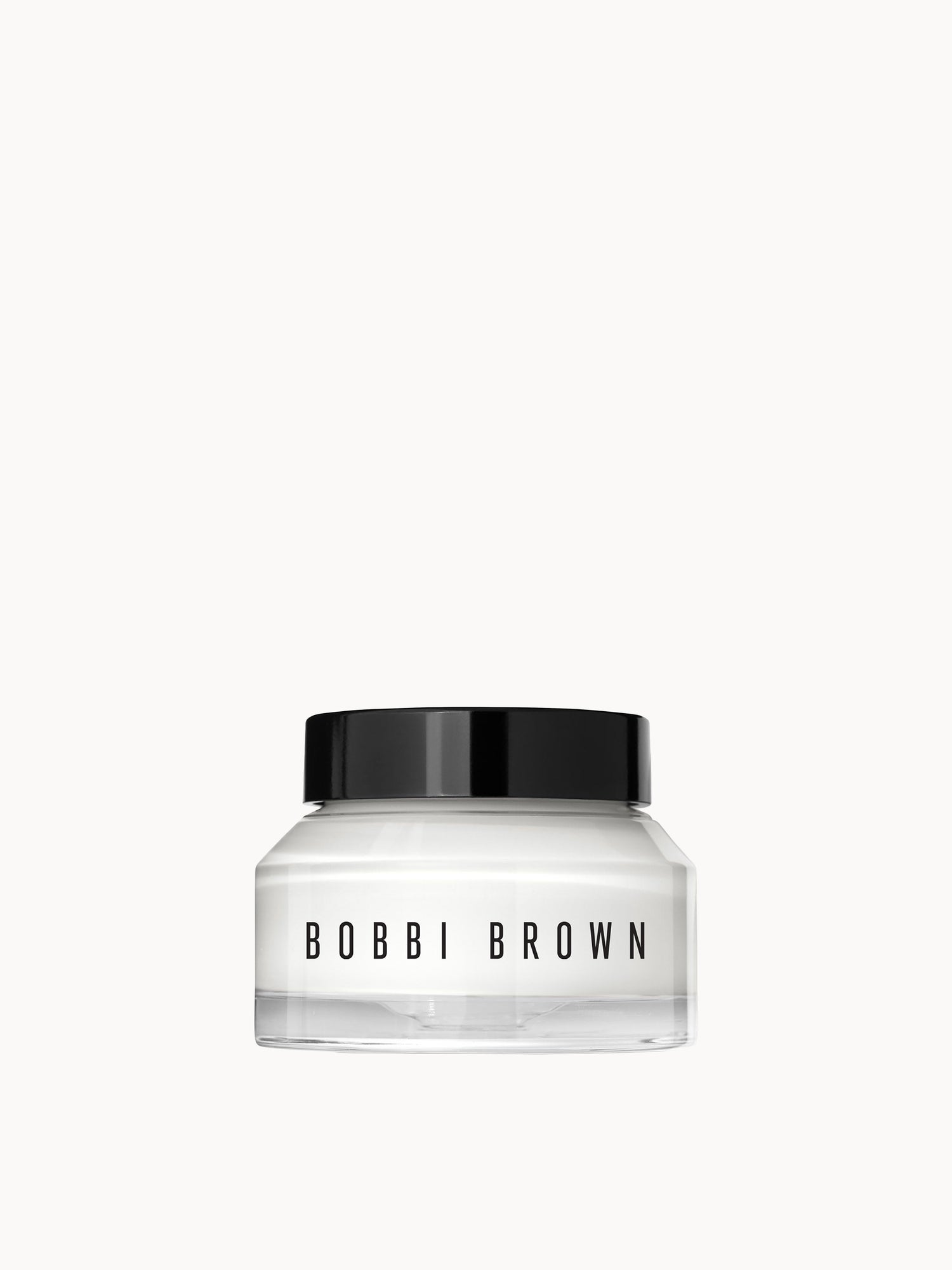 Bobbi Brown Hydrating Face Cream 50ml