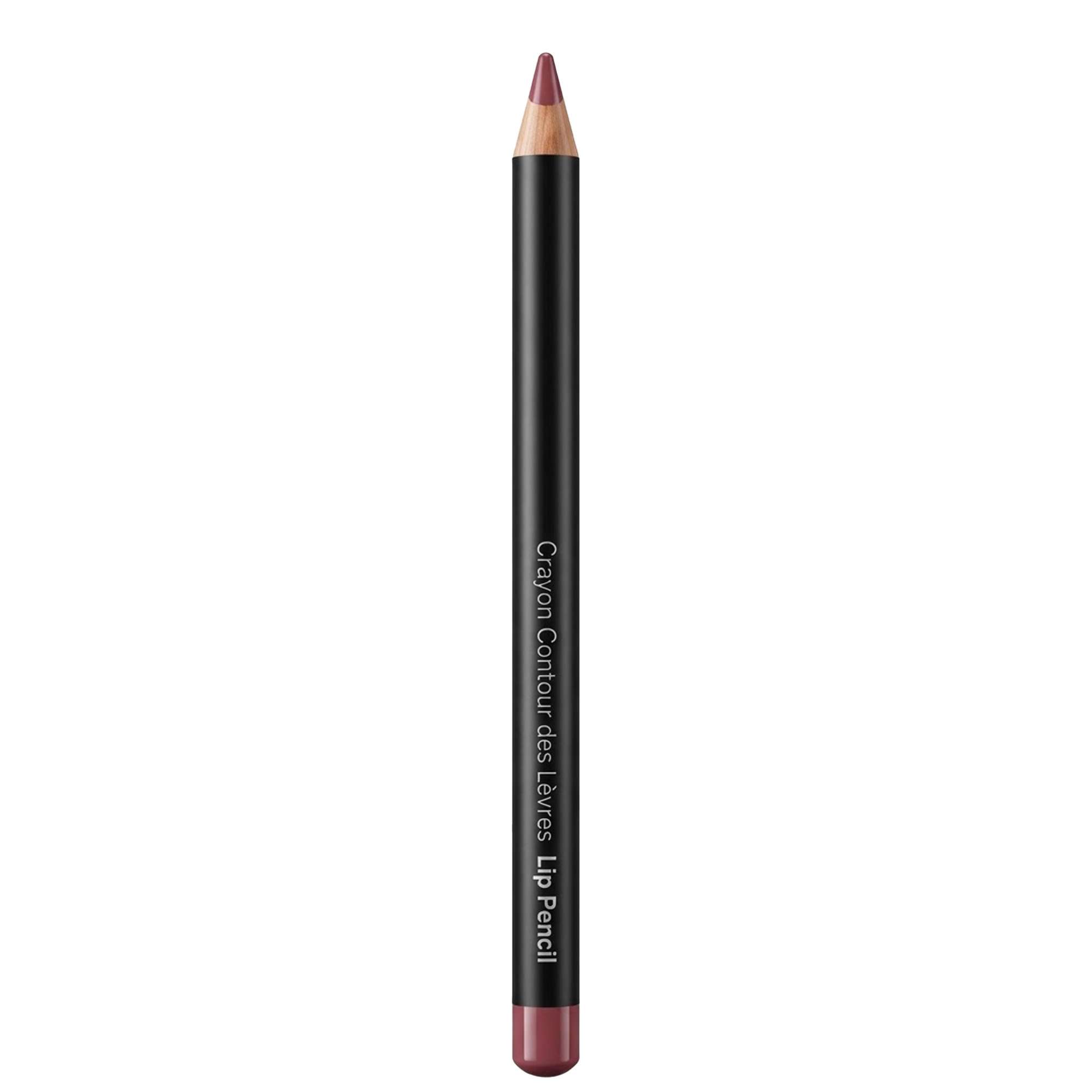 Bobbi Brown: Bobbi Brown Lip Pencil 1.15g