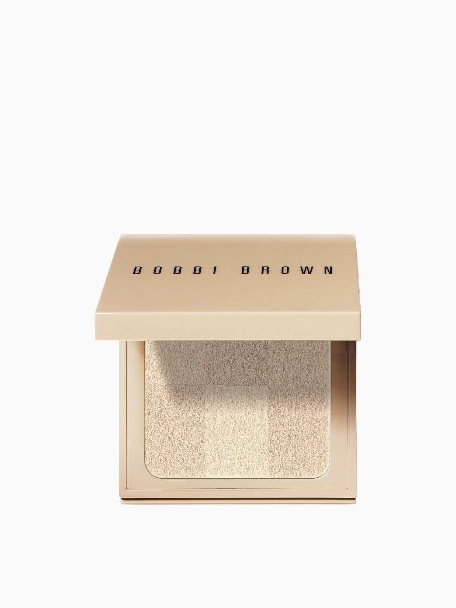 Bobbi Brown Nude Finish Illuminating Powder (Various Shades)