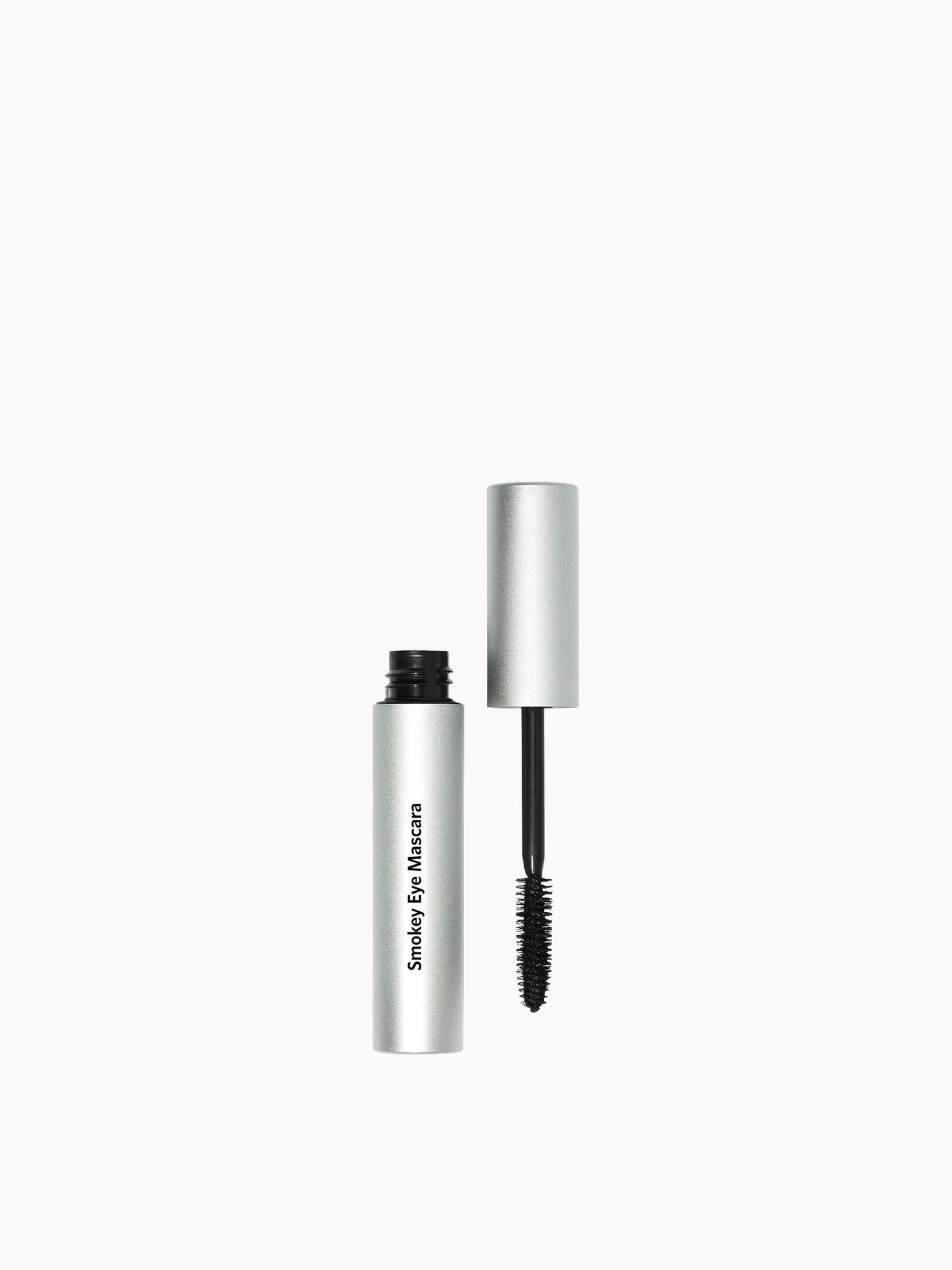 Bobbi Brown Smokey Eye Mascara - Black 6ml