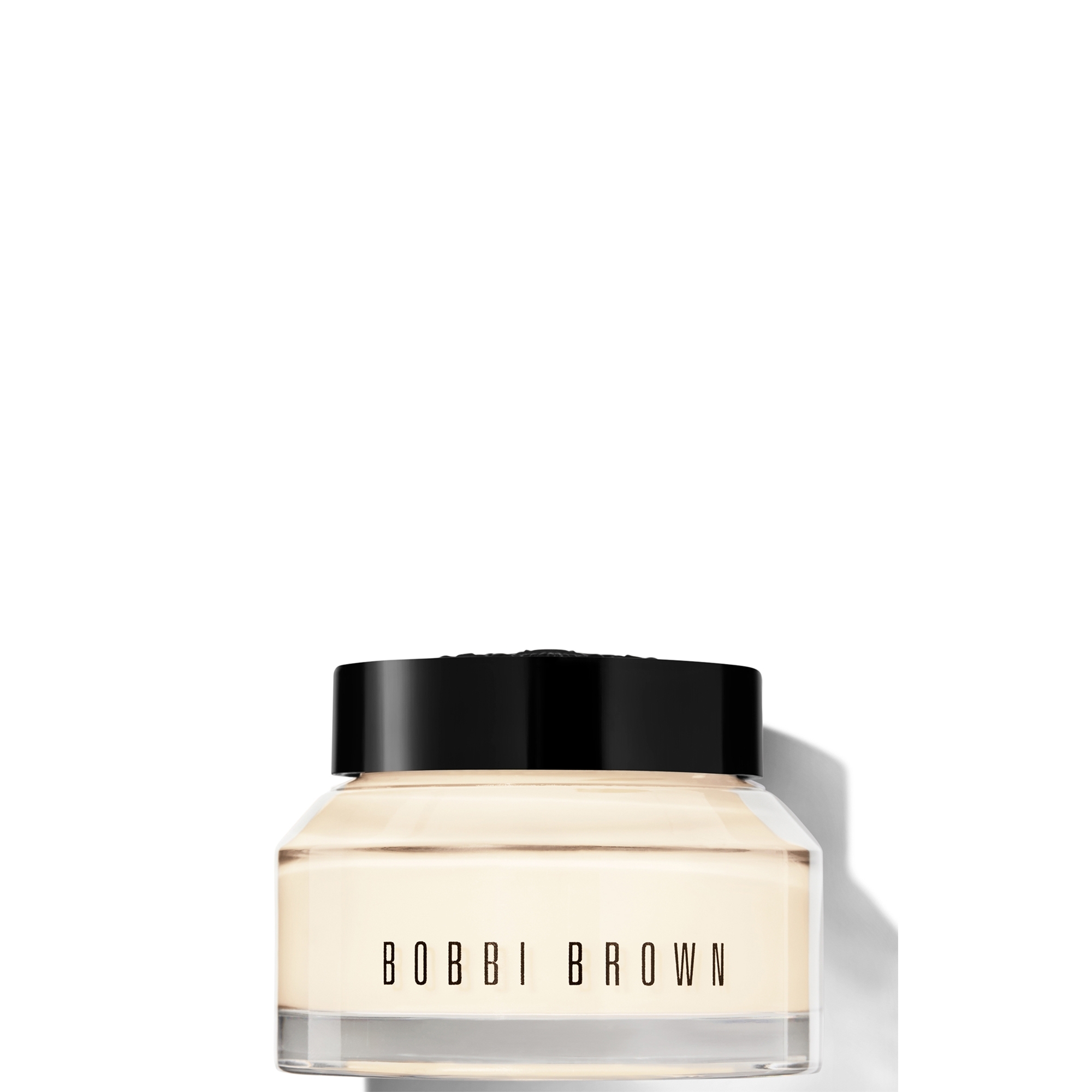 sponsored: Bobbi Brown Vitamin Enriched Face Base 50ml