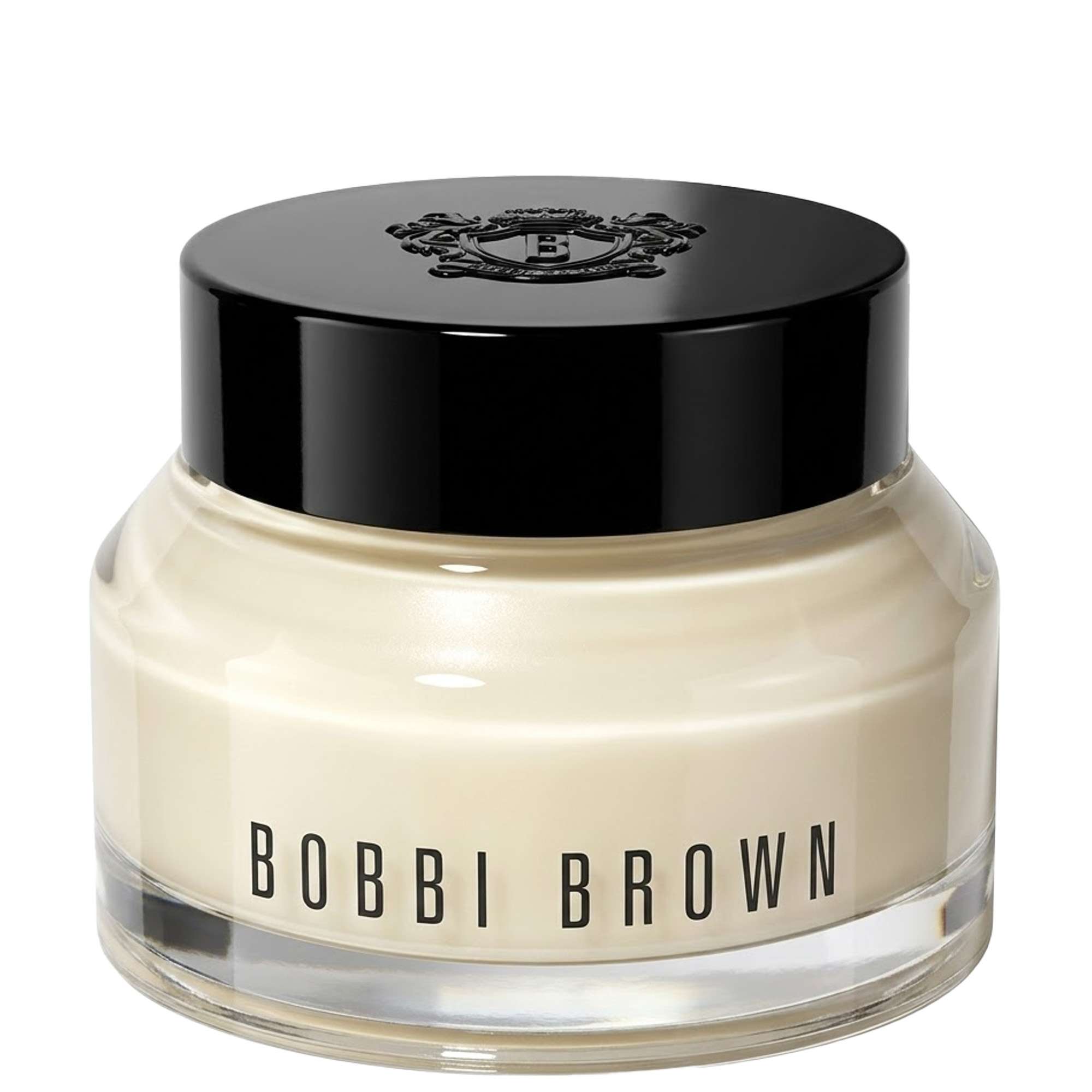 Bobbi Brown: Bobbi Brown Vitamin Enriched Face Base Primer 50ml