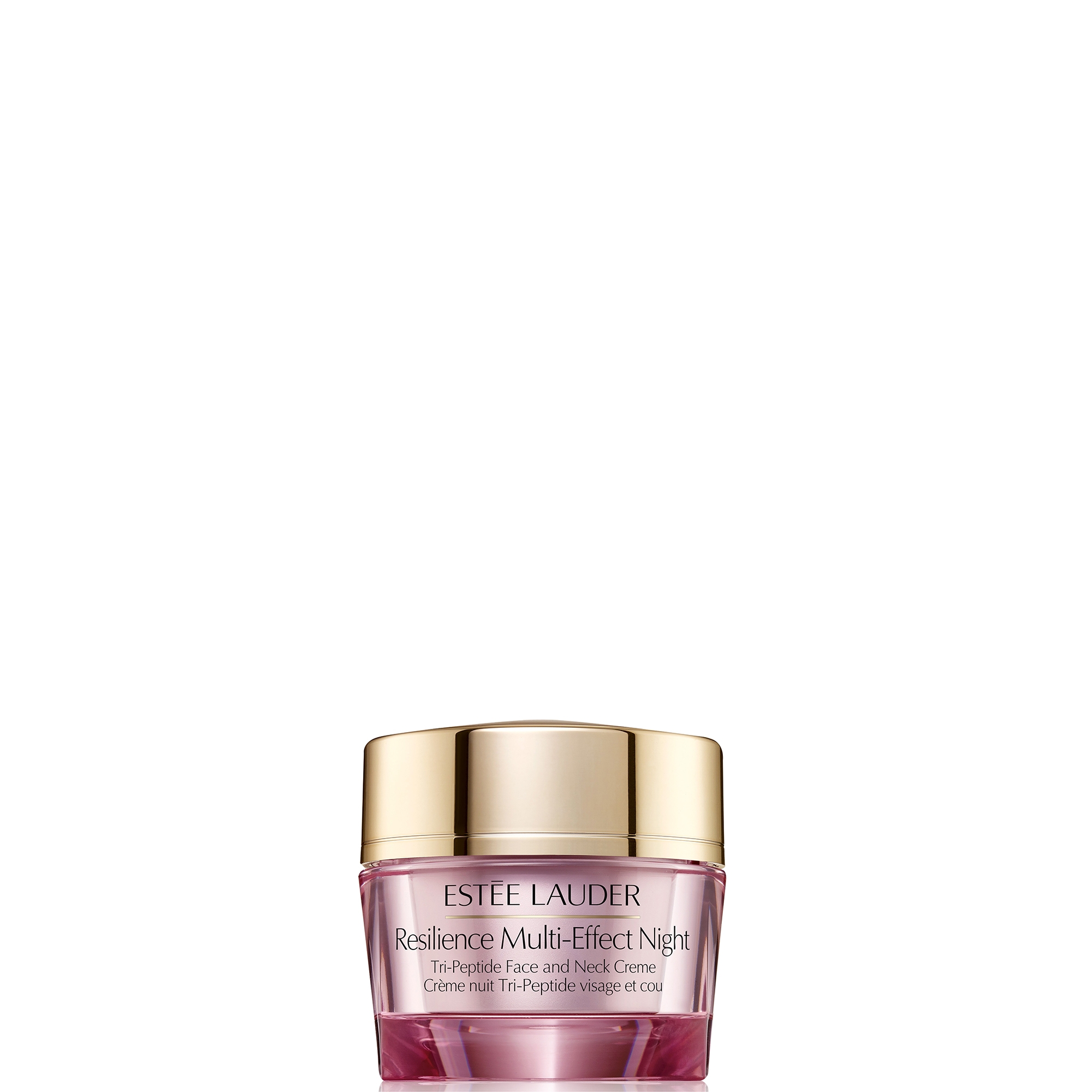 フェイスクリーム ESTEE LAUDER エスティローダー フェイスクリーム
