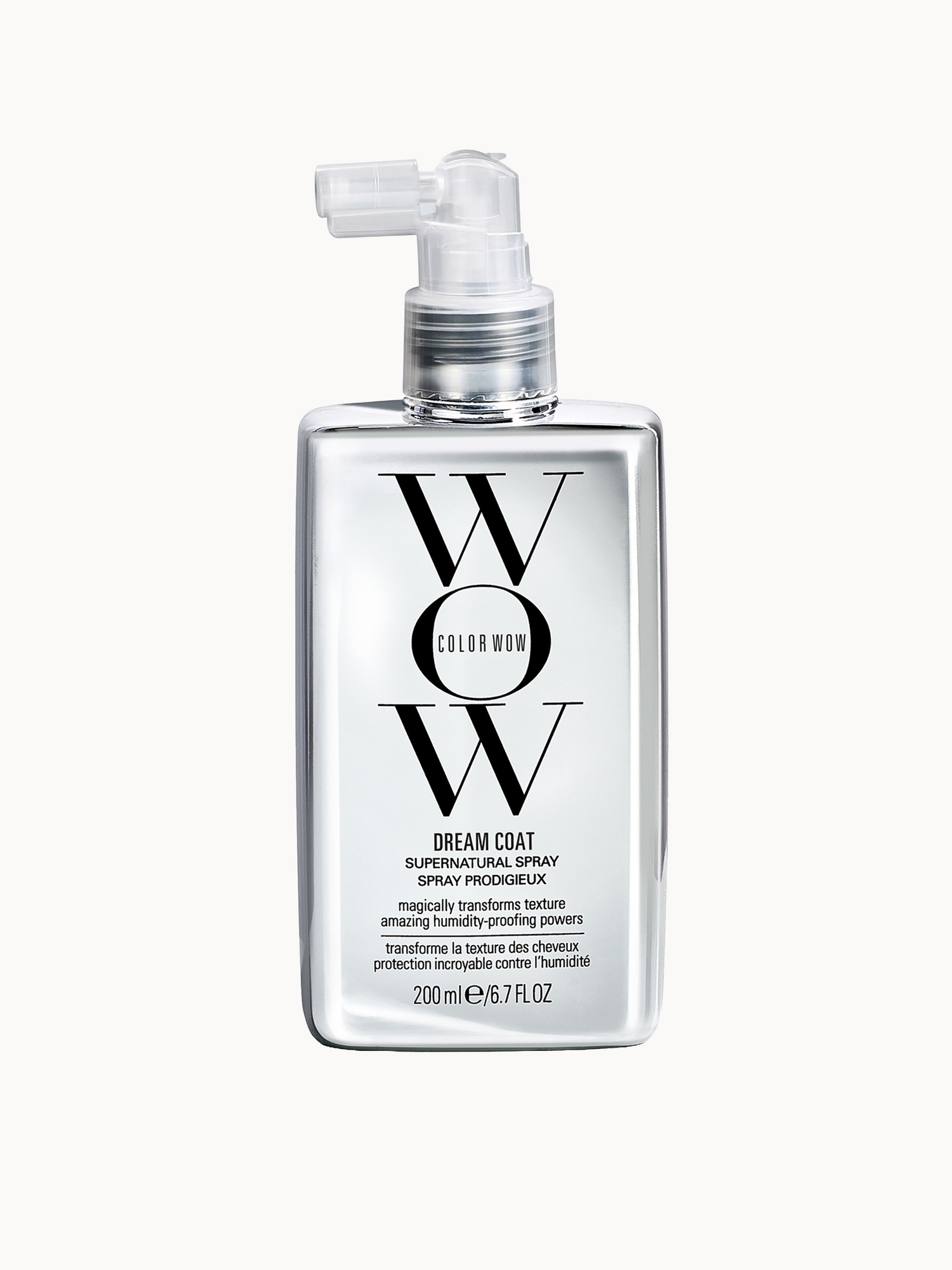 Color Wow: Color Wow Dream Coat Supernatural Spray 200ml