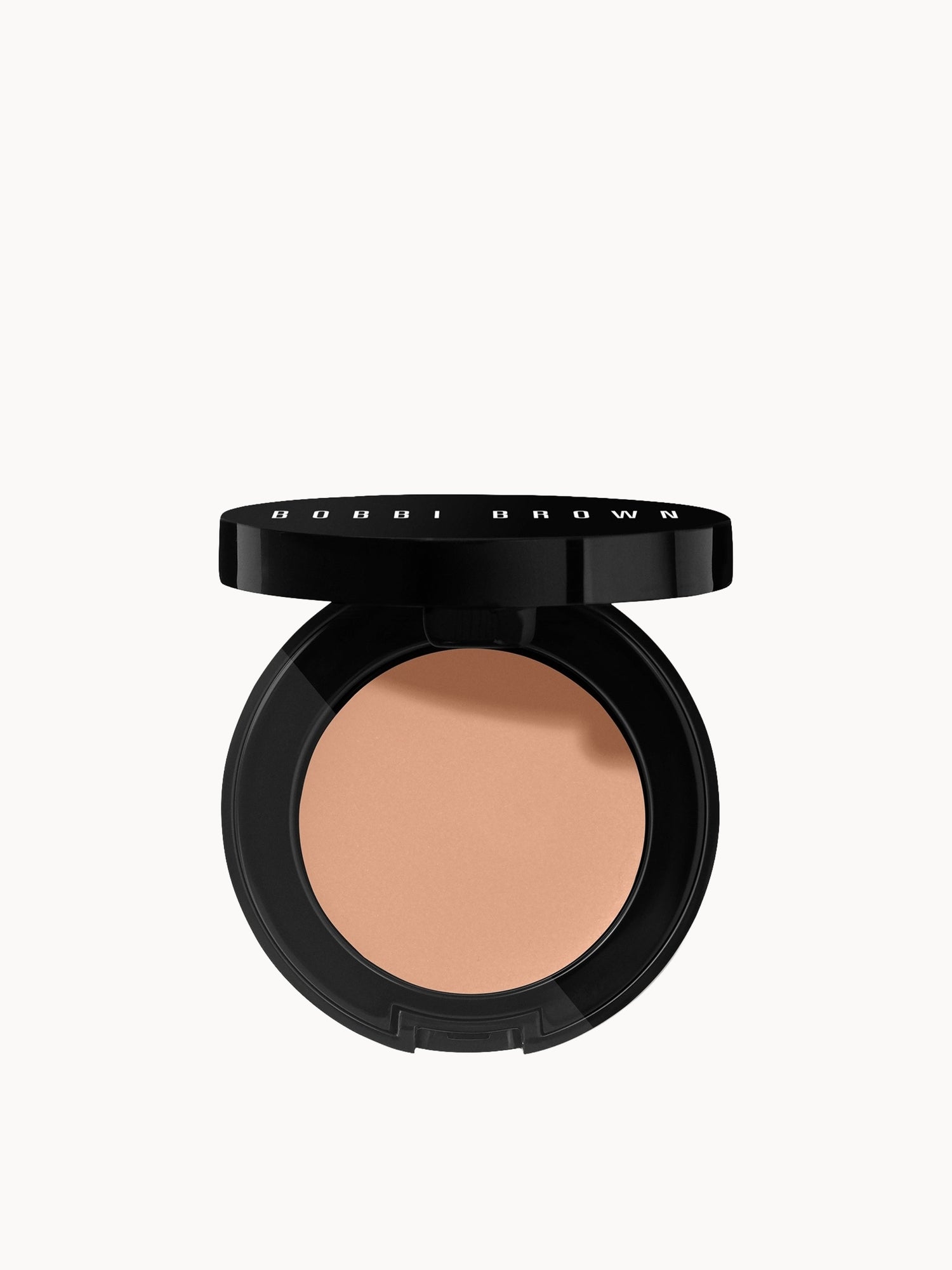 Bobbi Brown Creamy Corrector 1.4g (Various Shades)