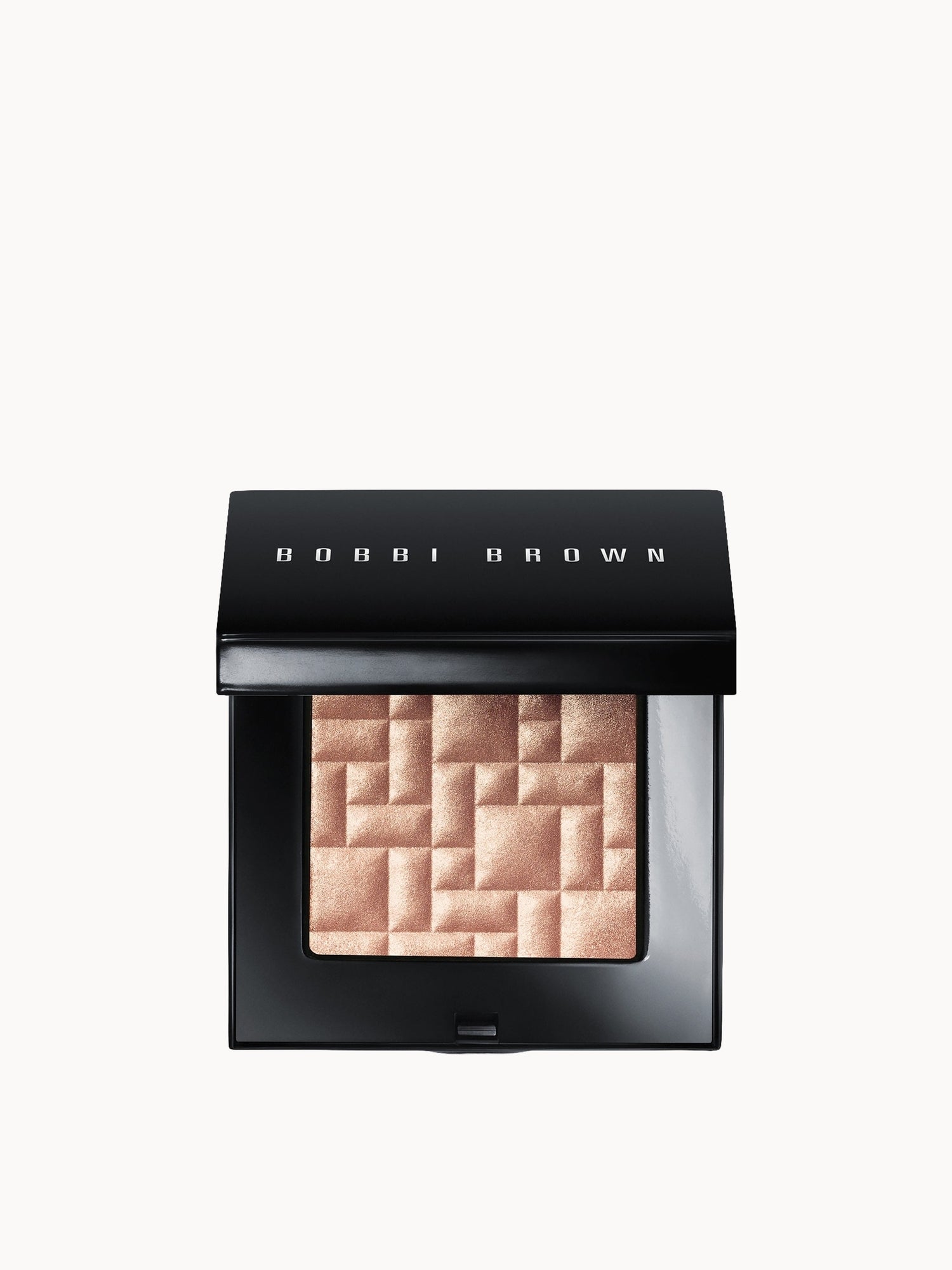 Bobbi Brown Highlighting Powder (Various Shades)