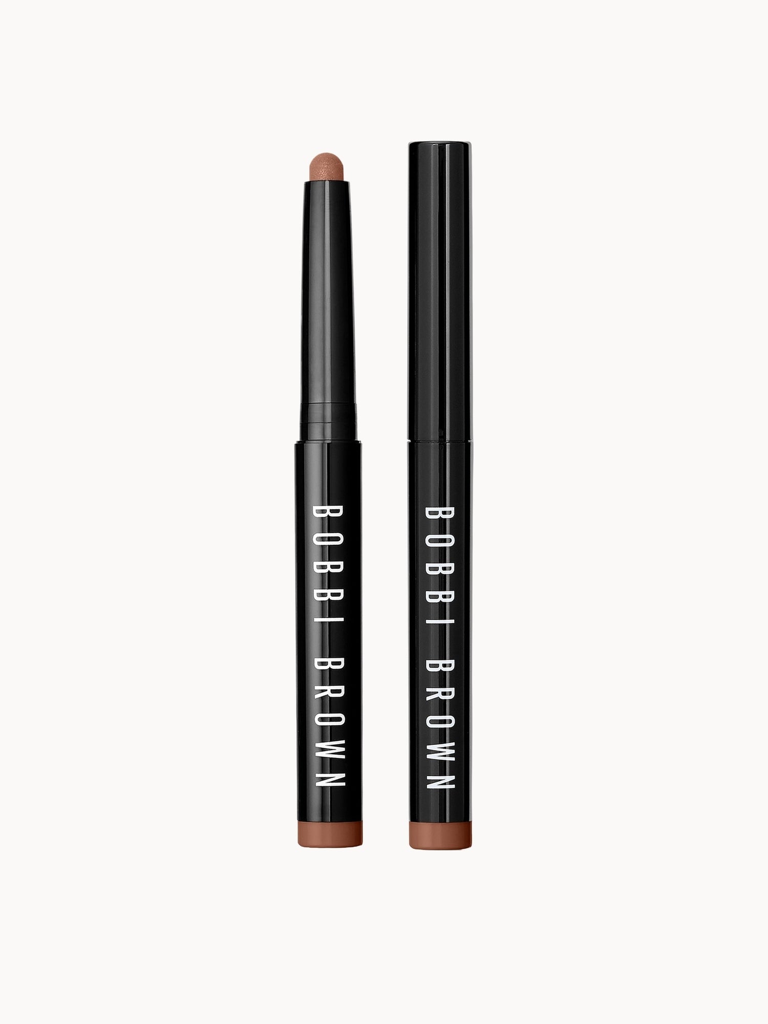 Bobbi Brown Long-Wear Cream Eyeshadow Stick (Various Shades)