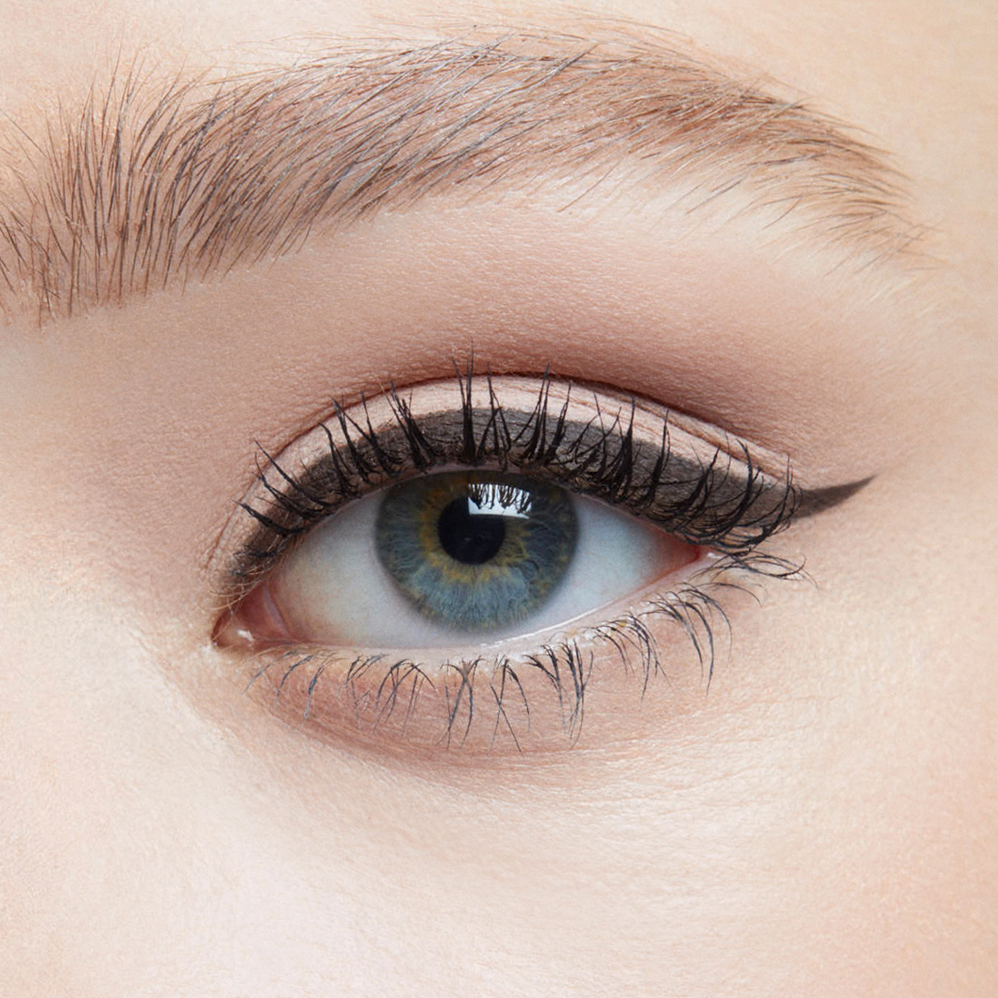 Bobbi Brown Long-Wear Gel Eyeliner (Various Shades) | LOOKFANTASTIC