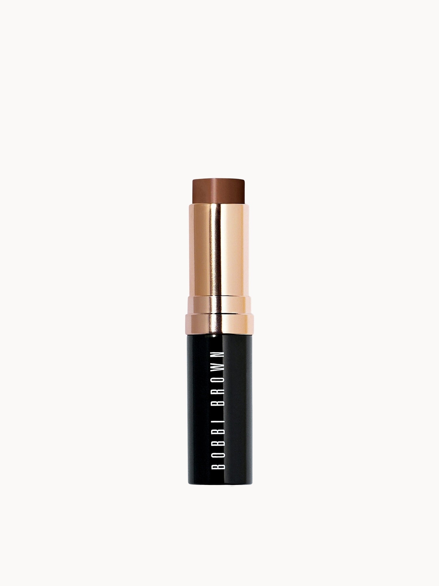 Bobbi Brown Skin Foundation Stick (Various Shades)