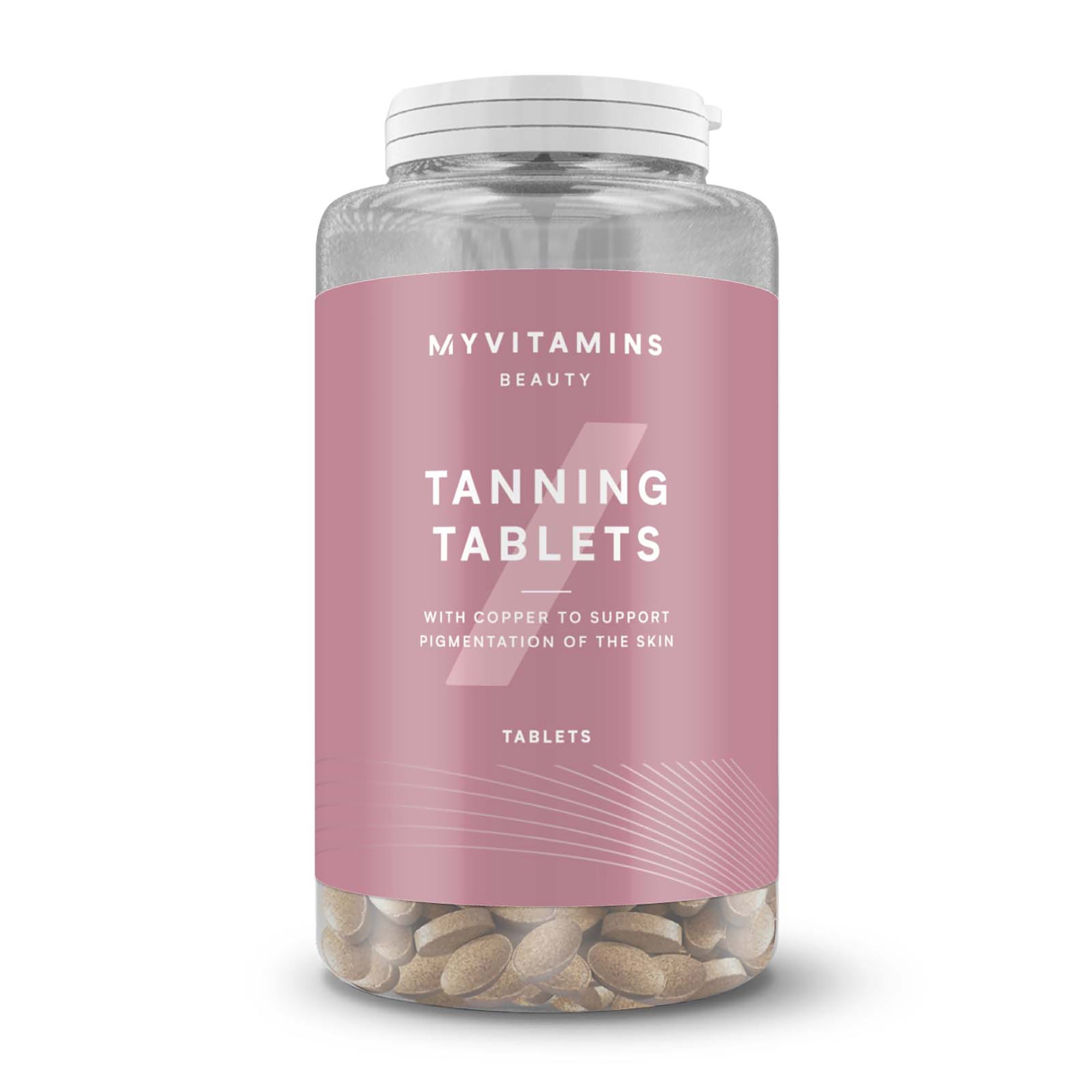melanotan tanning pills Melanotan 1 - 10MG main image 1