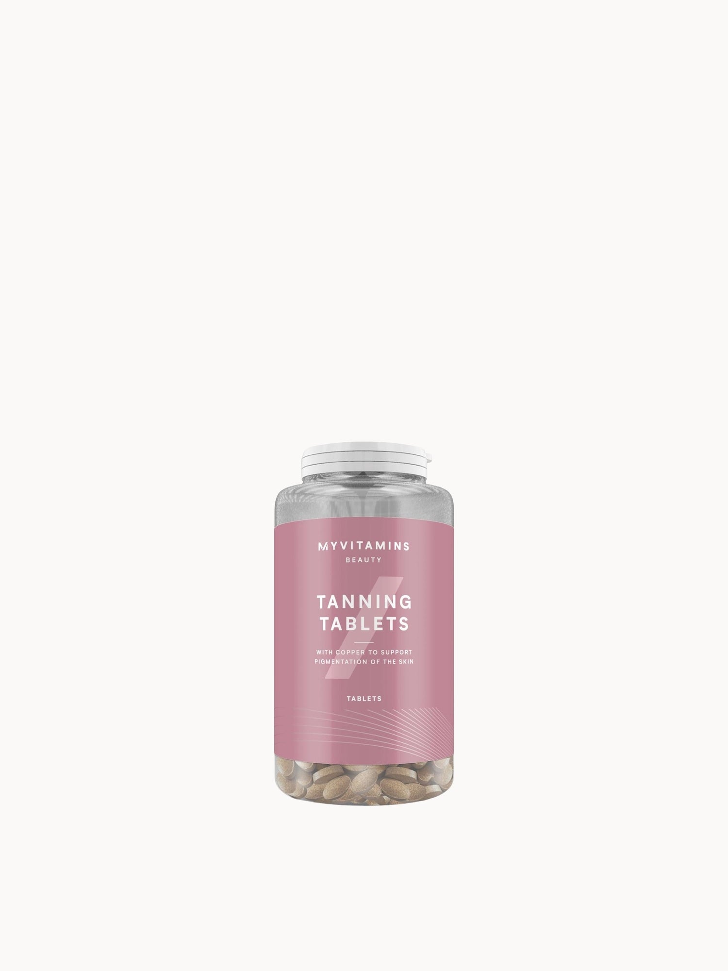 Myvitamins Collagen Capsules, 30 Capsules
