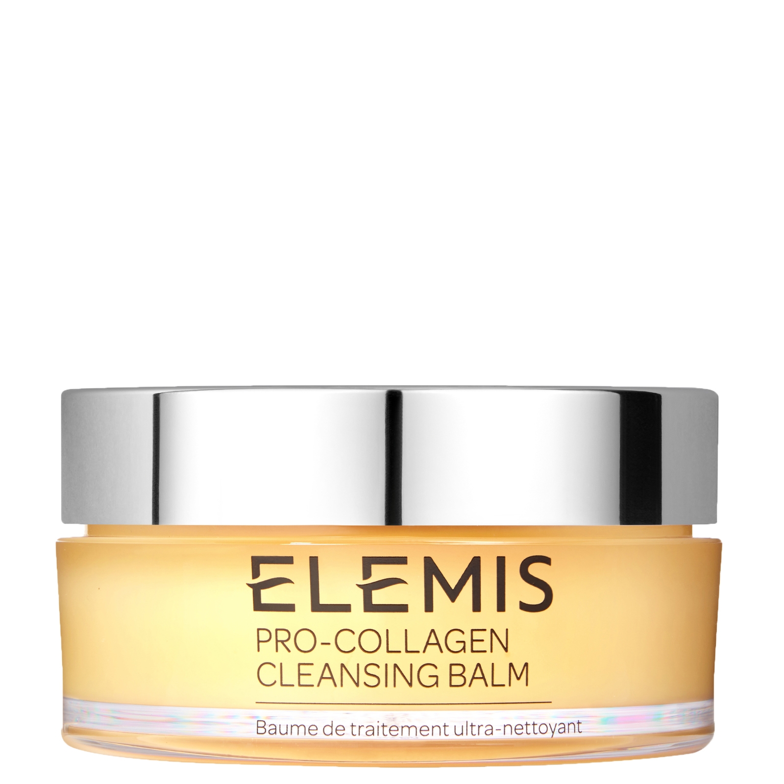 ELEMIS: ELEMIS Pro-Collagen Cleansing Balm 100g / 3.5 oz.