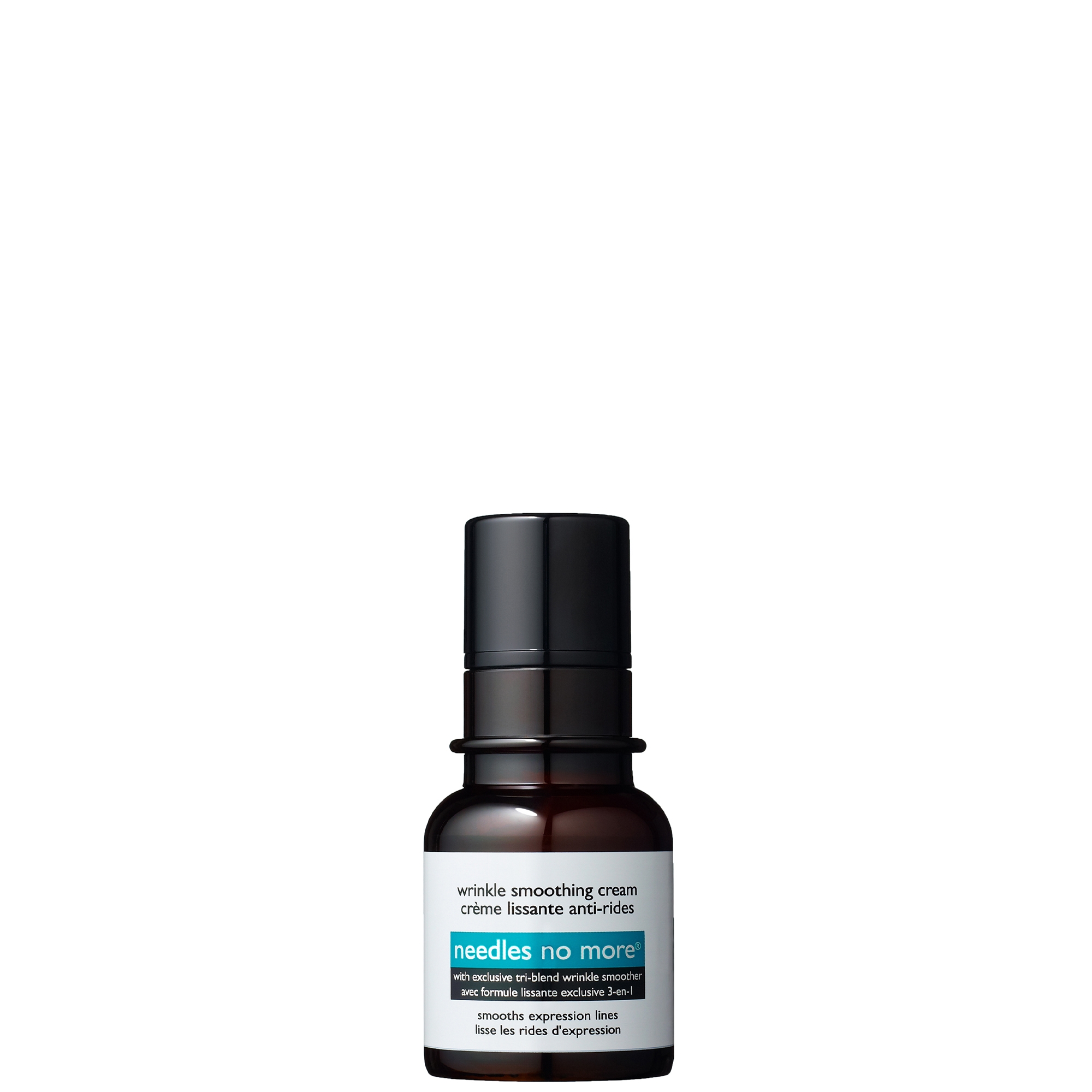 SARAFINE deodorant cream2本セット SARAFINE deodorant cream 2個セット 日本限定 楽天市場