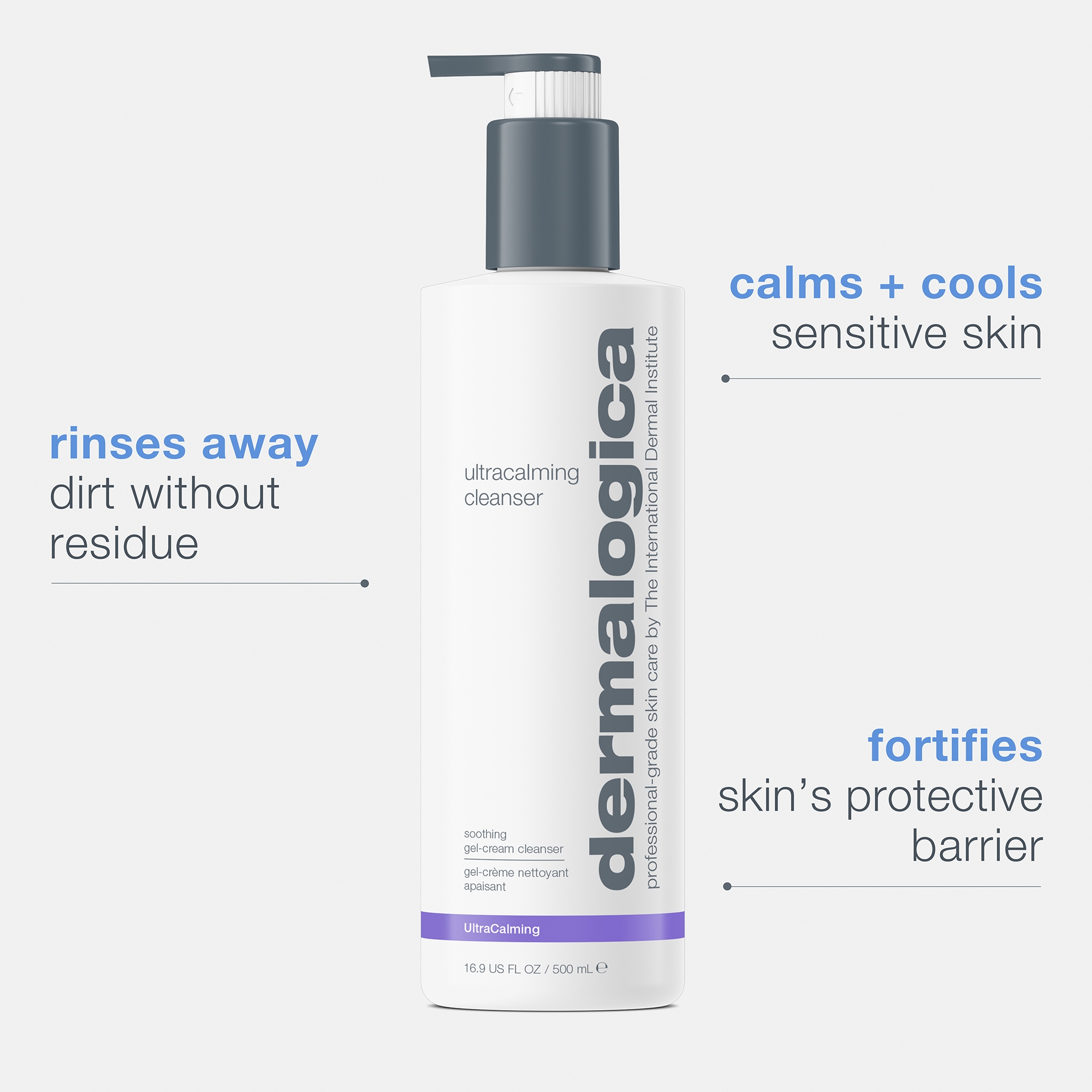 dermalogica スキンケア Dermalogica UltraCalming Mist (6 fl. oz.) | Dermstore