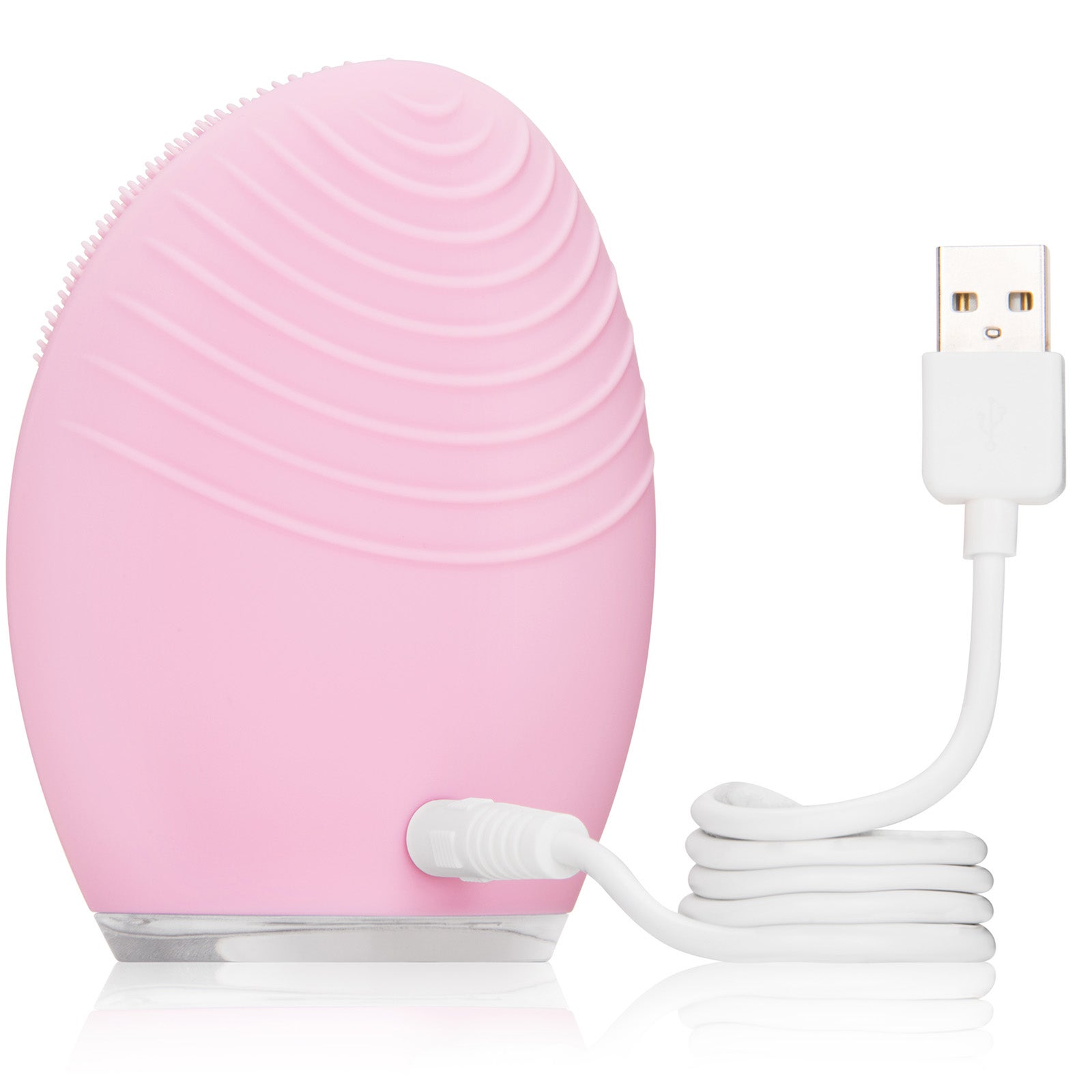 FOREO LUNA™ 2 for Normal Skin | Cult Beauty