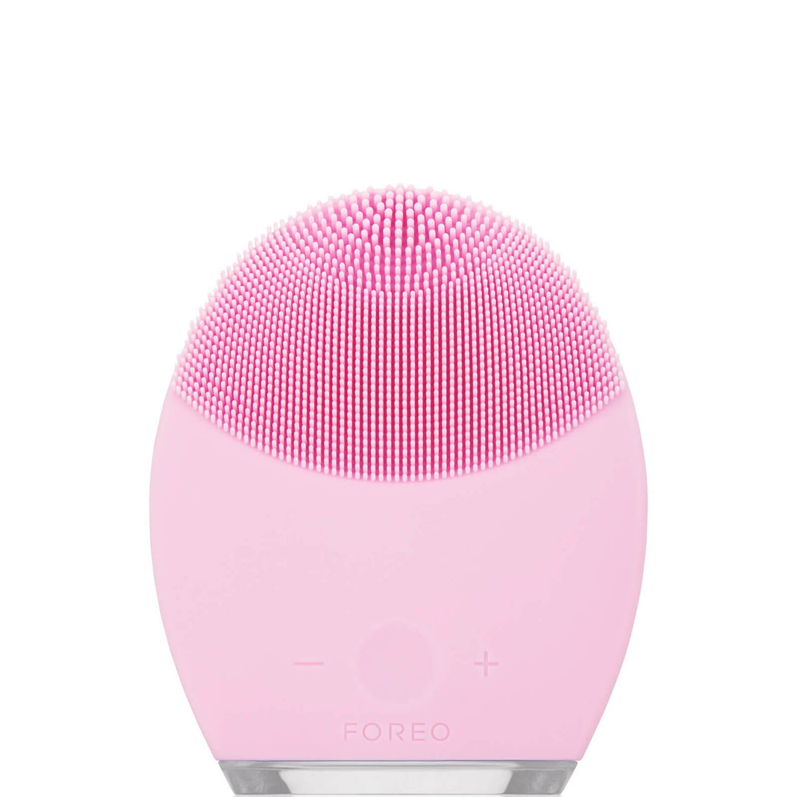 FOREO LUNA™ 2 for Normal Skin | Cult Beauty