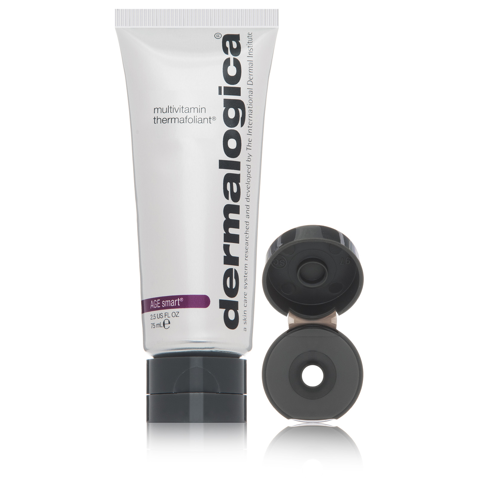 Dermalogica AGE Smart offers Multivitamin Thermafoliant