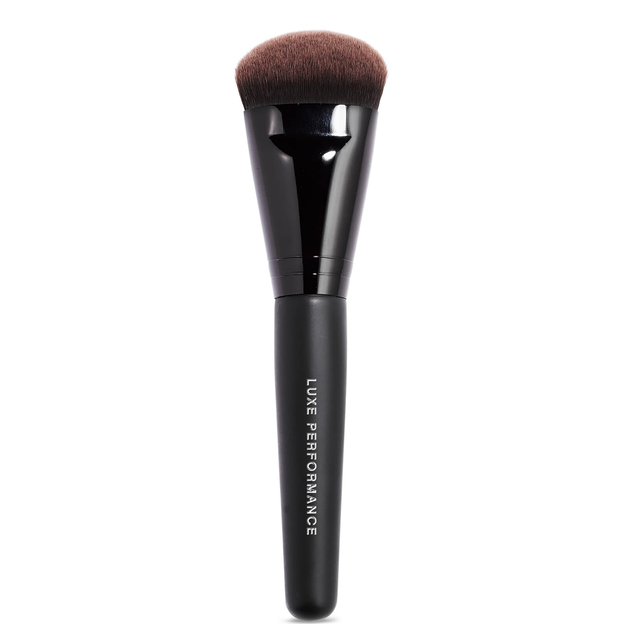 cult bareMinerals Luxe Performance Brush