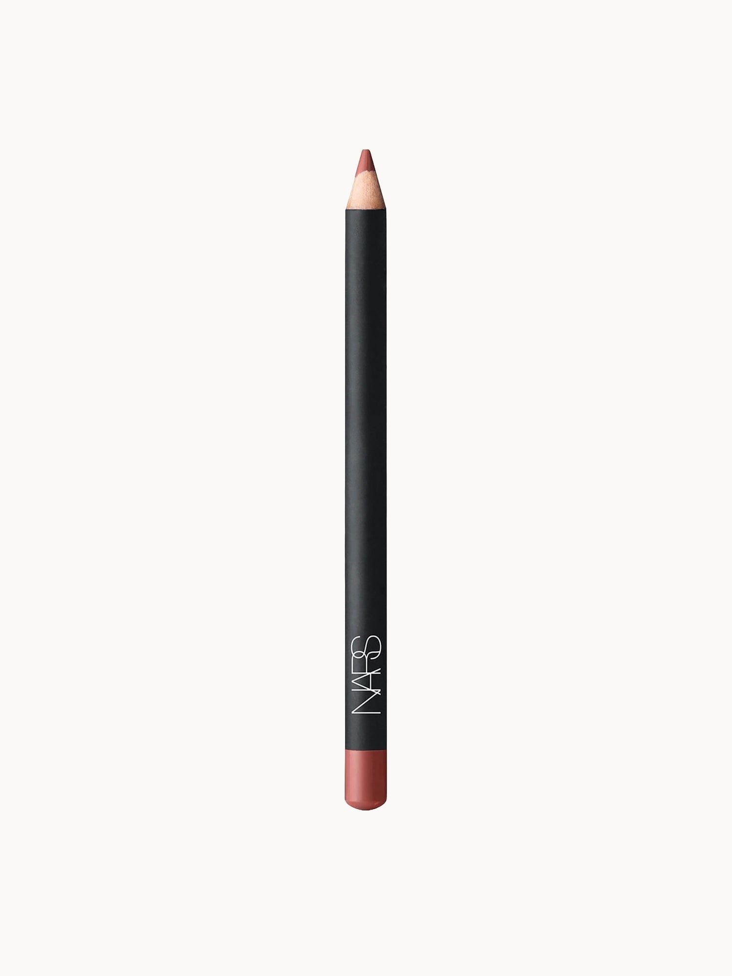 NARS Cosmetics Precision Lip Liner 1.1g (Various Shades)