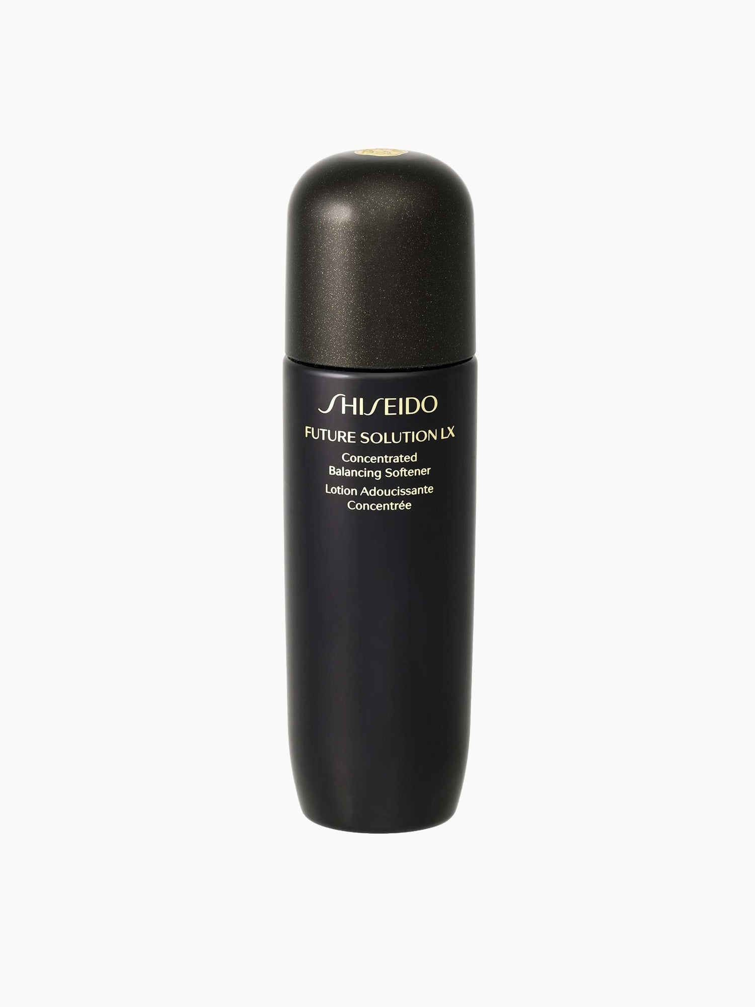 Shiseido Future Solution LX Concentrated Balancing Softener 170ml