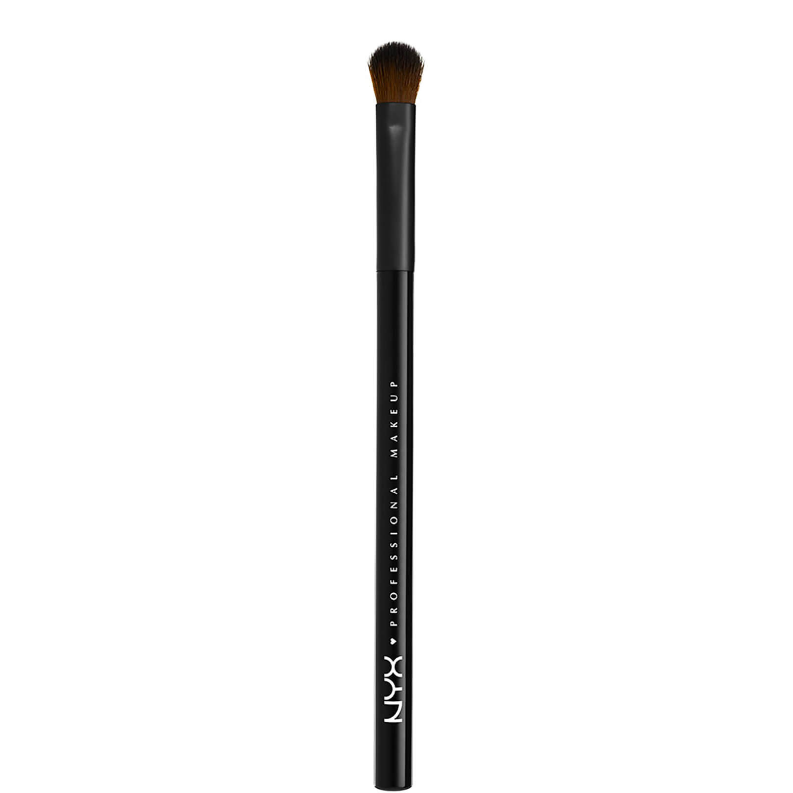 cult NYX Professional Makeup Pro Shading Brush