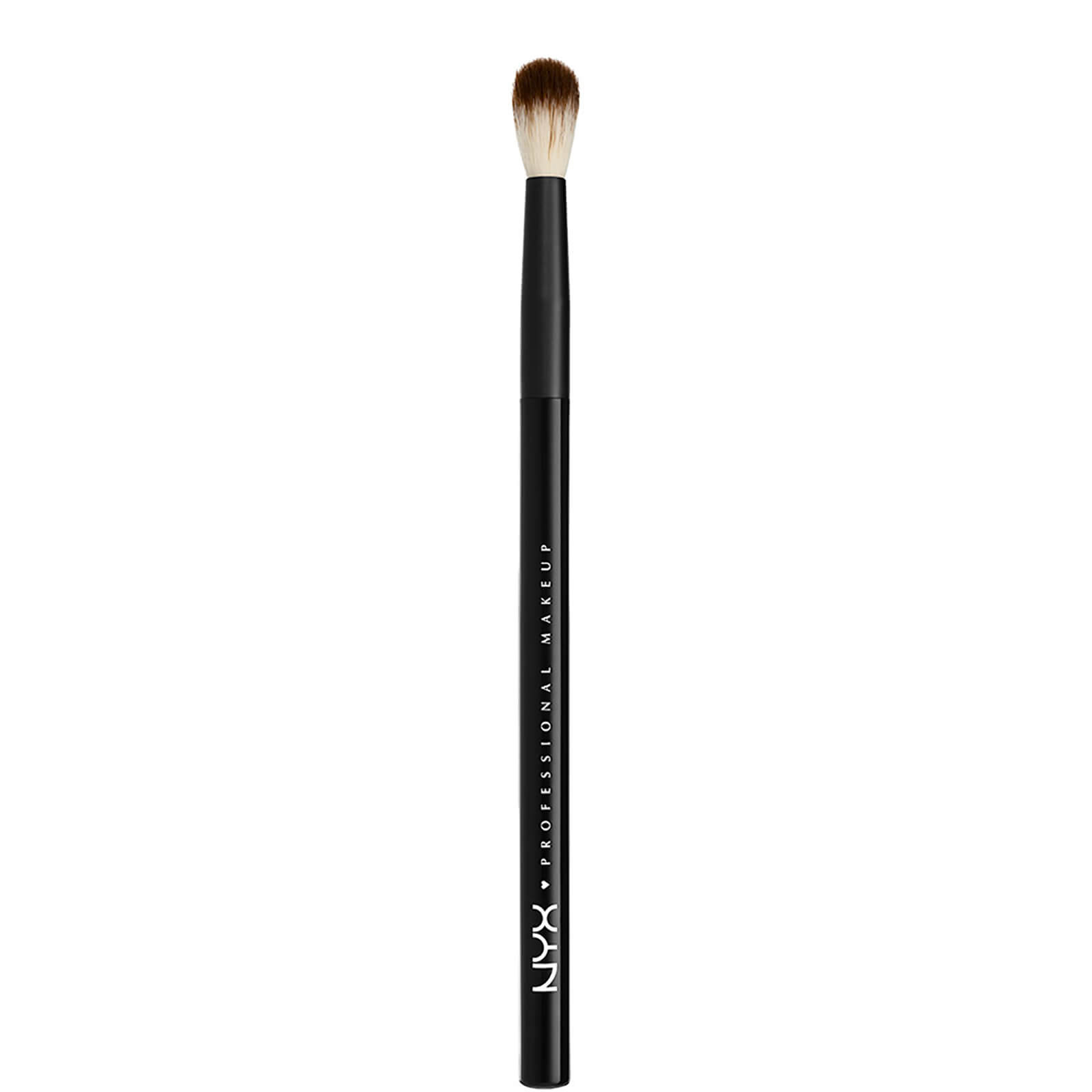 cult NYX Professional Makeup Pro Blending Brush
