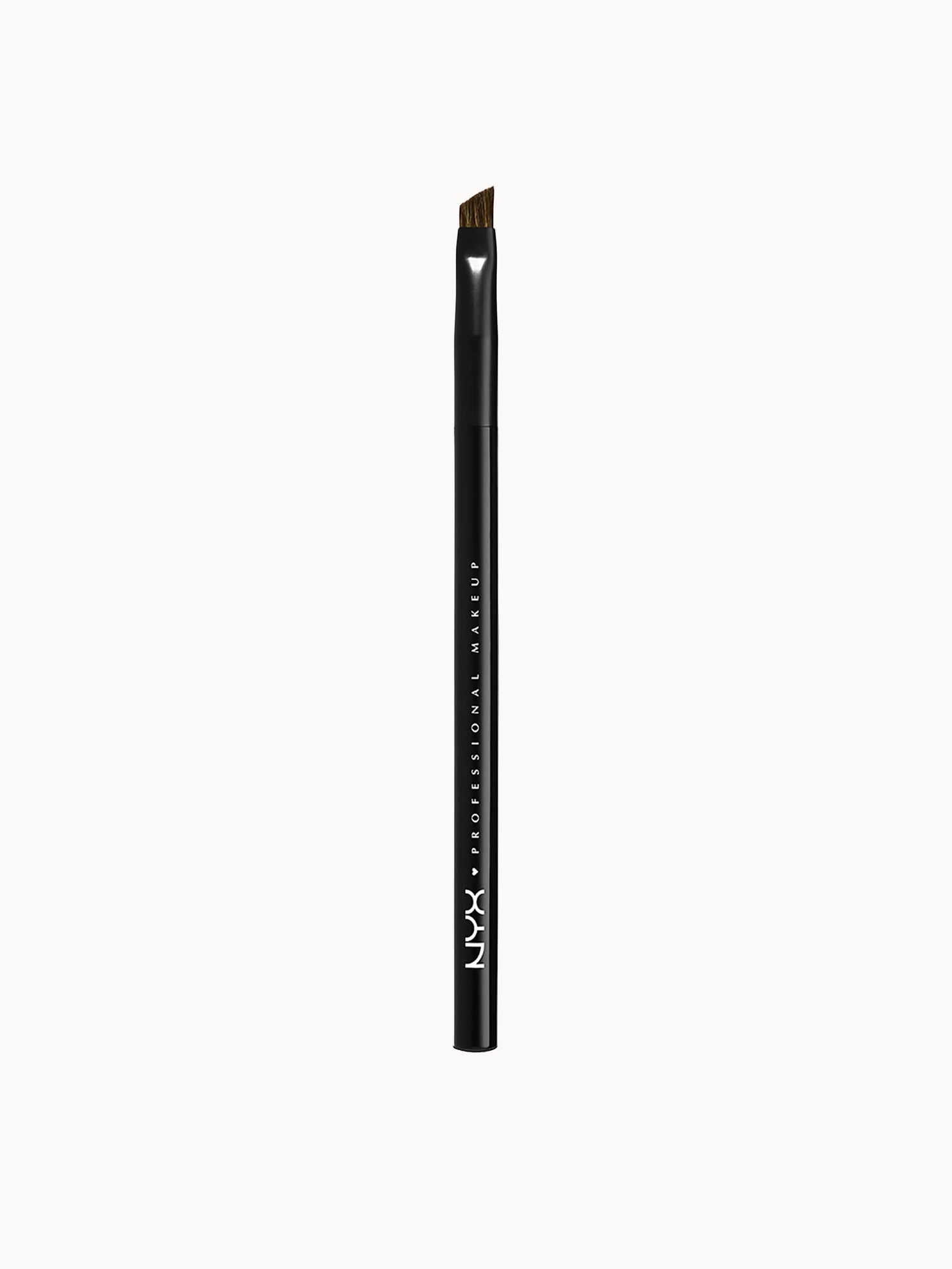 NYX Professional Makeup Pro Angled Brush